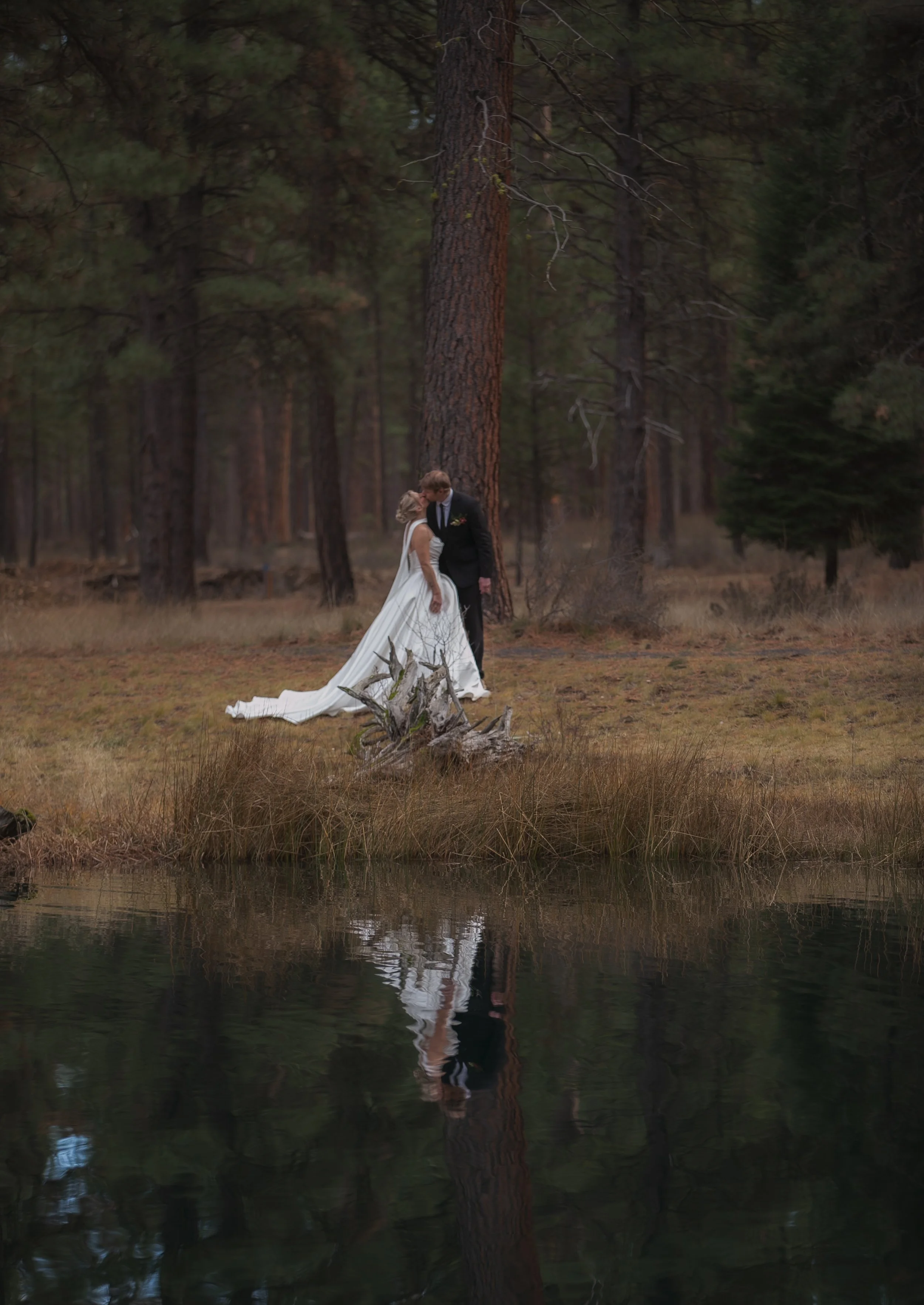 Dominique-Noel-Photography_Central-Oregon_Styled_Shoot_December-2025-172 - Copy.jpg