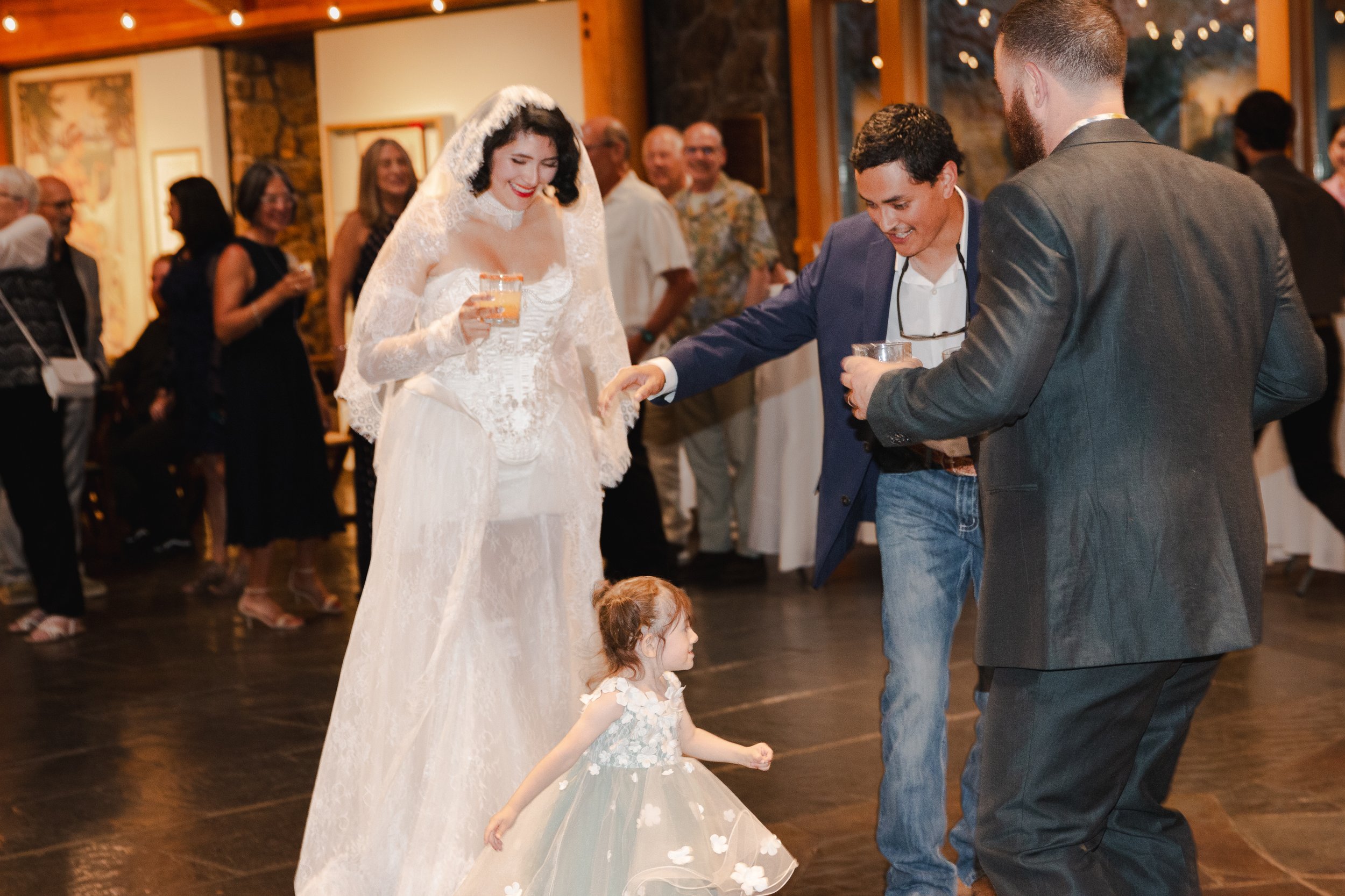 high-desert-museum-wedding-reception-portraits-88.jpg