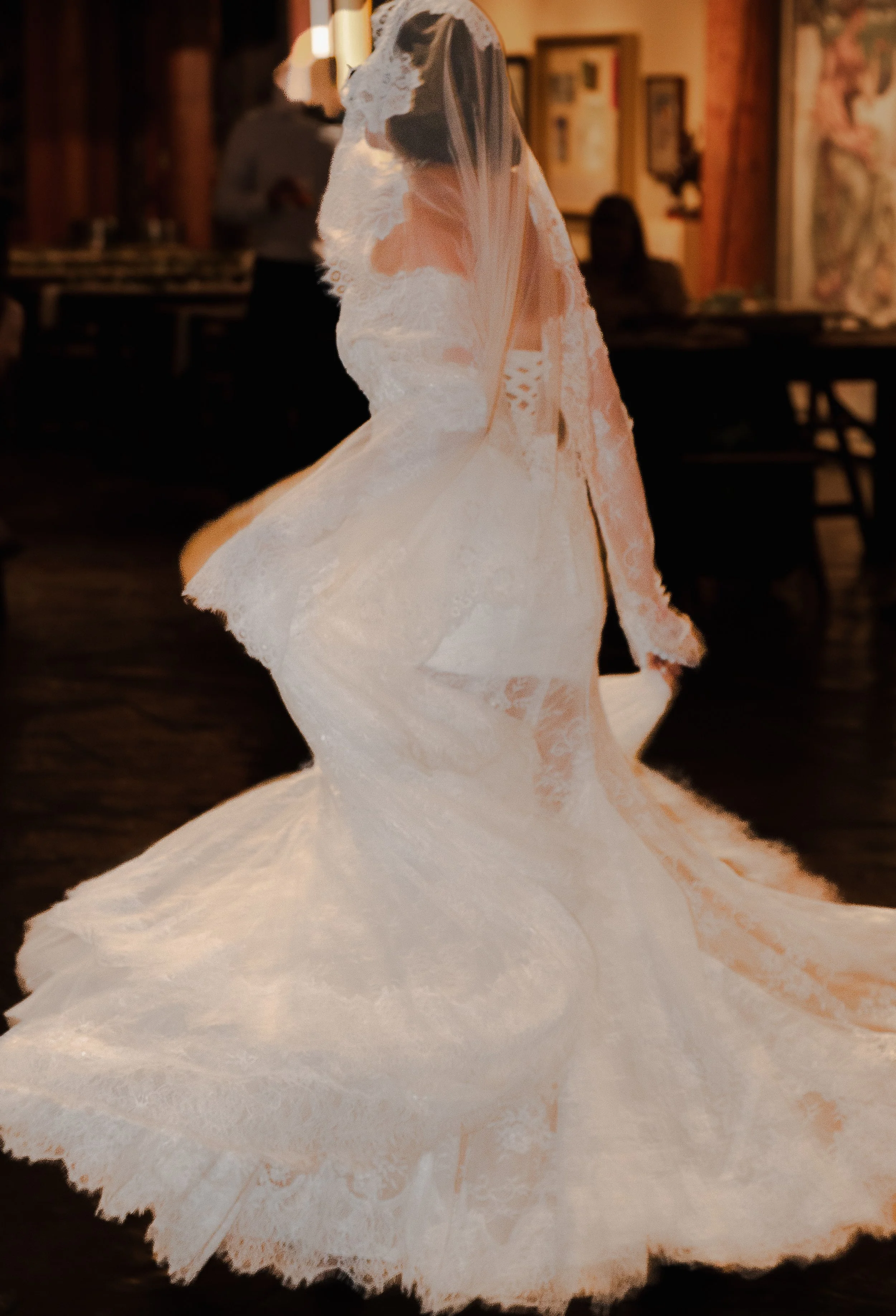 high-desert-museum-wedding-reception-portraits-110.jpg