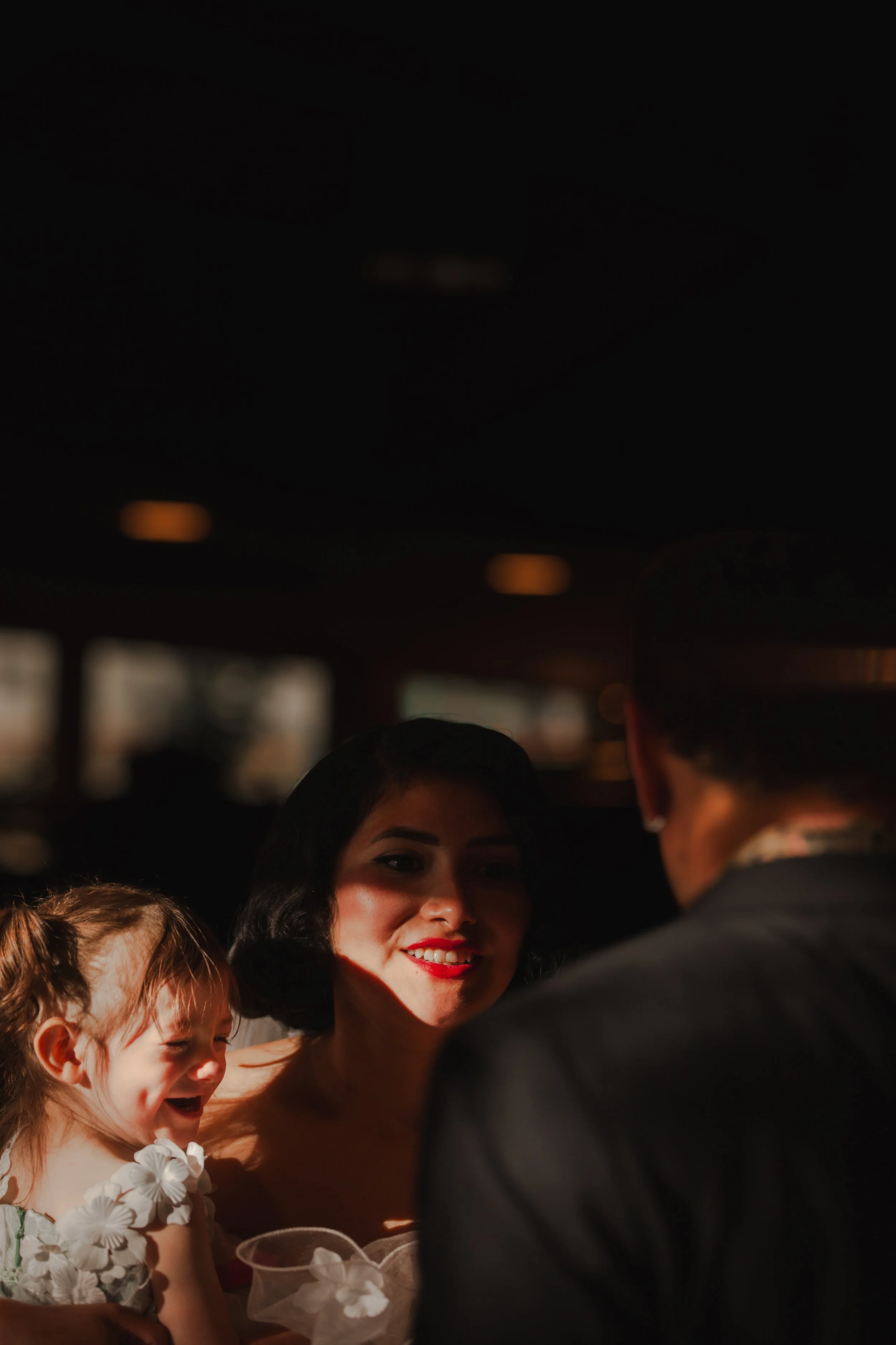 high-desert-museum-wedding-reception-portraits-71.jpg