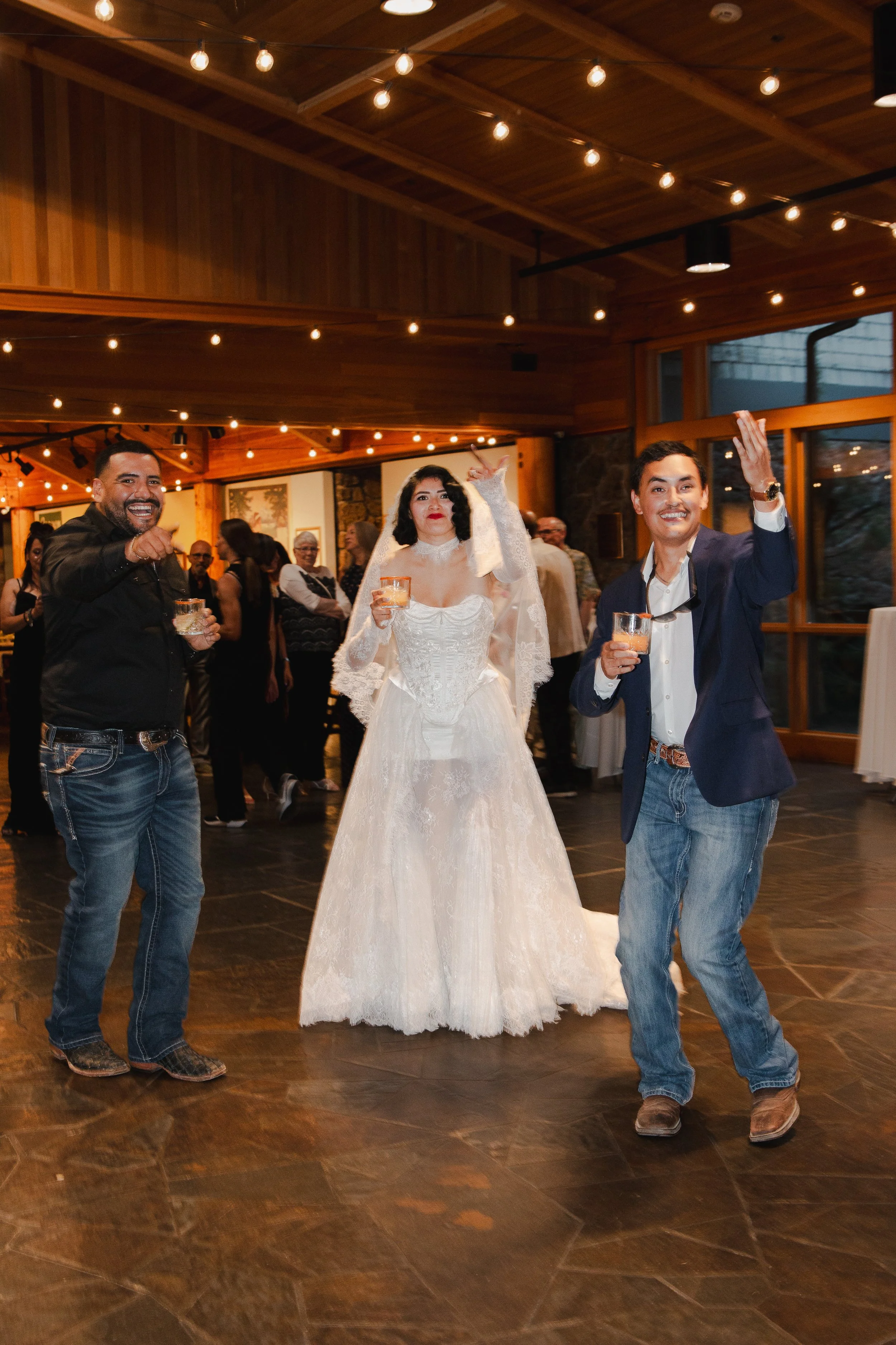 high-desert-museum-wedding-reception-portraits-87.jpg