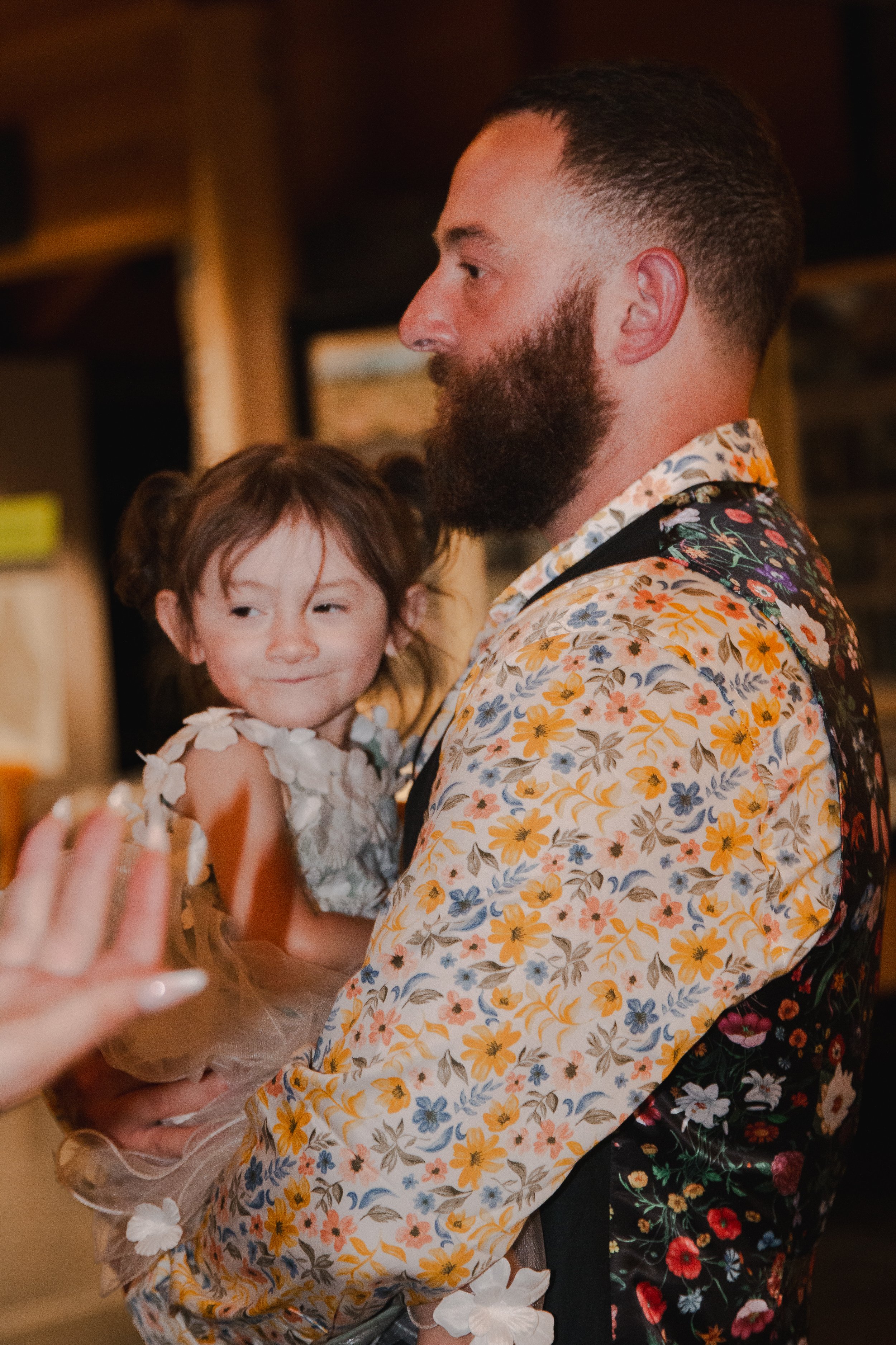 high-desert-museum-wedding-reception-portraits-95.jpg