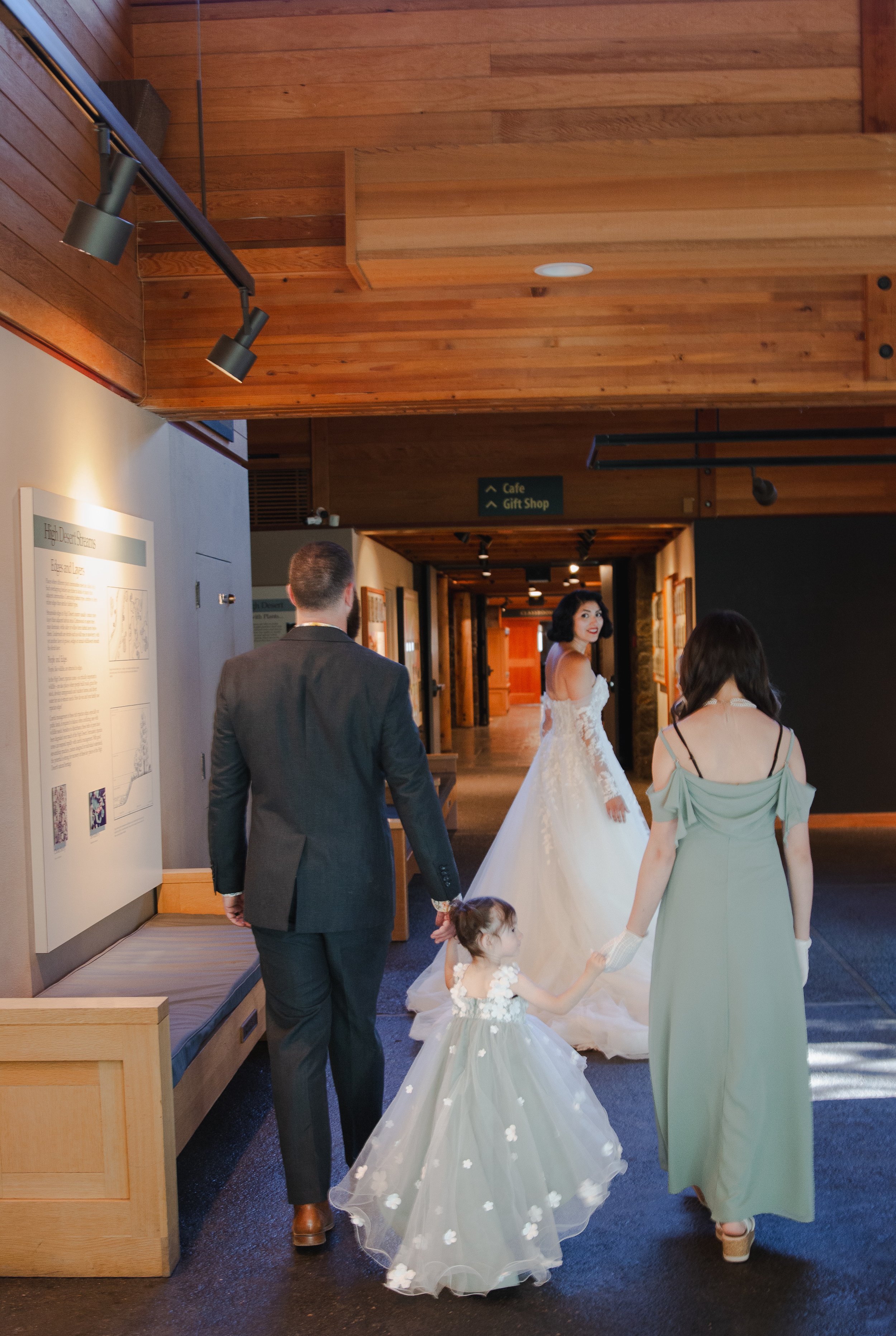 high-desert-museum-wedding-reception-portraits-53.jpg