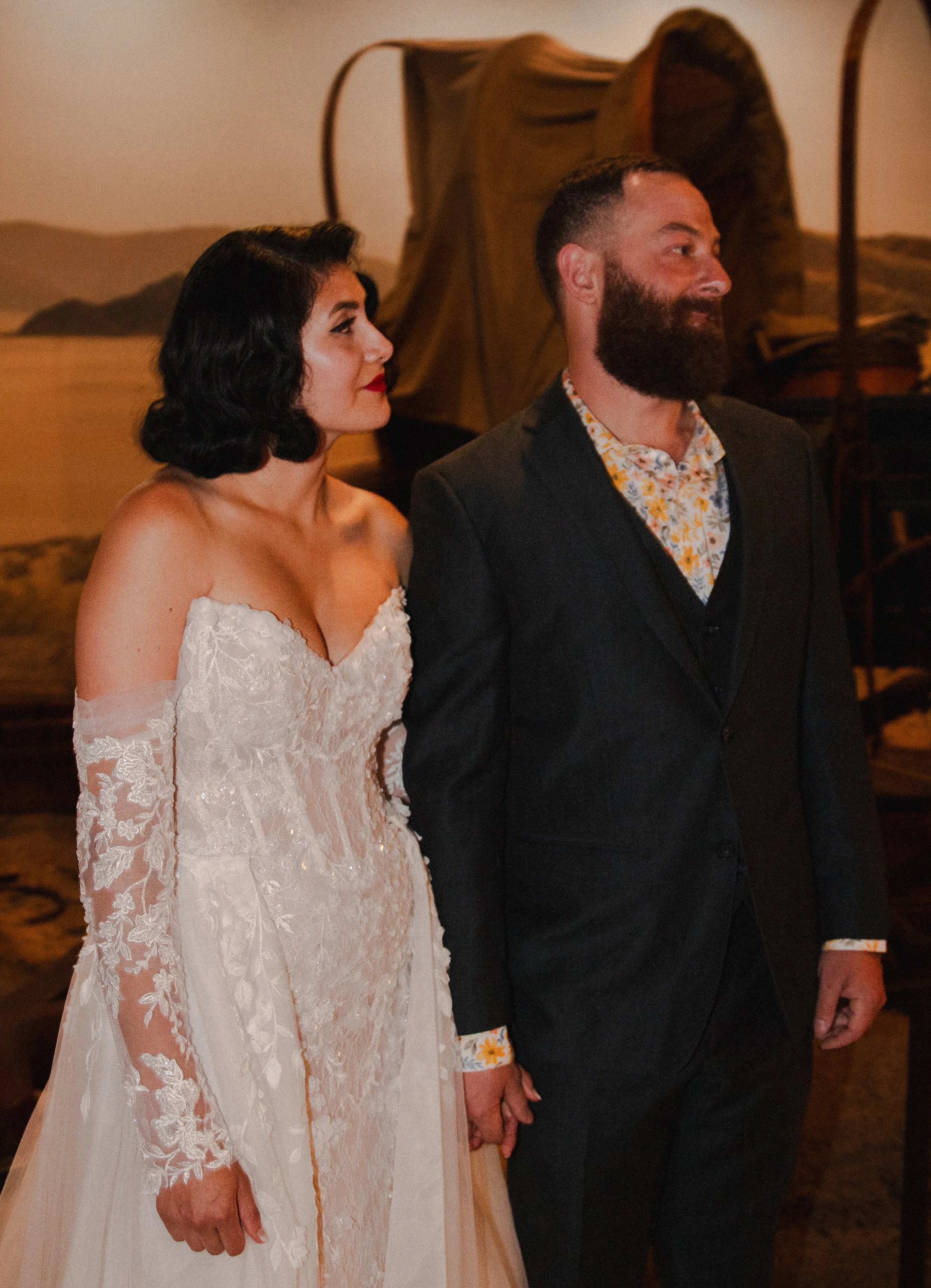 high-desert-museum-wedding-couple-portraits-65.jpg