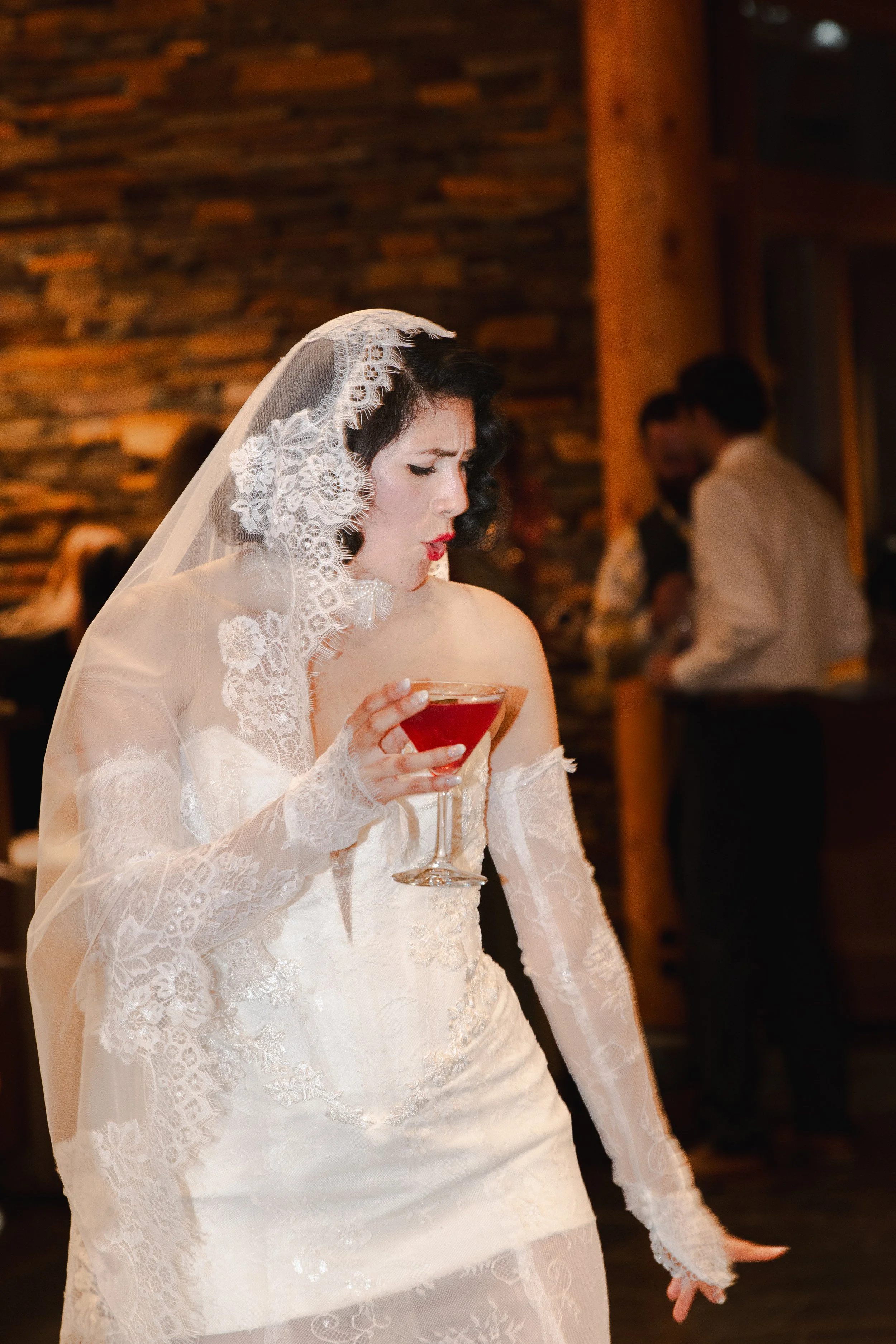 high-desert-museum-wedding-reception-portraits-93.jpg
