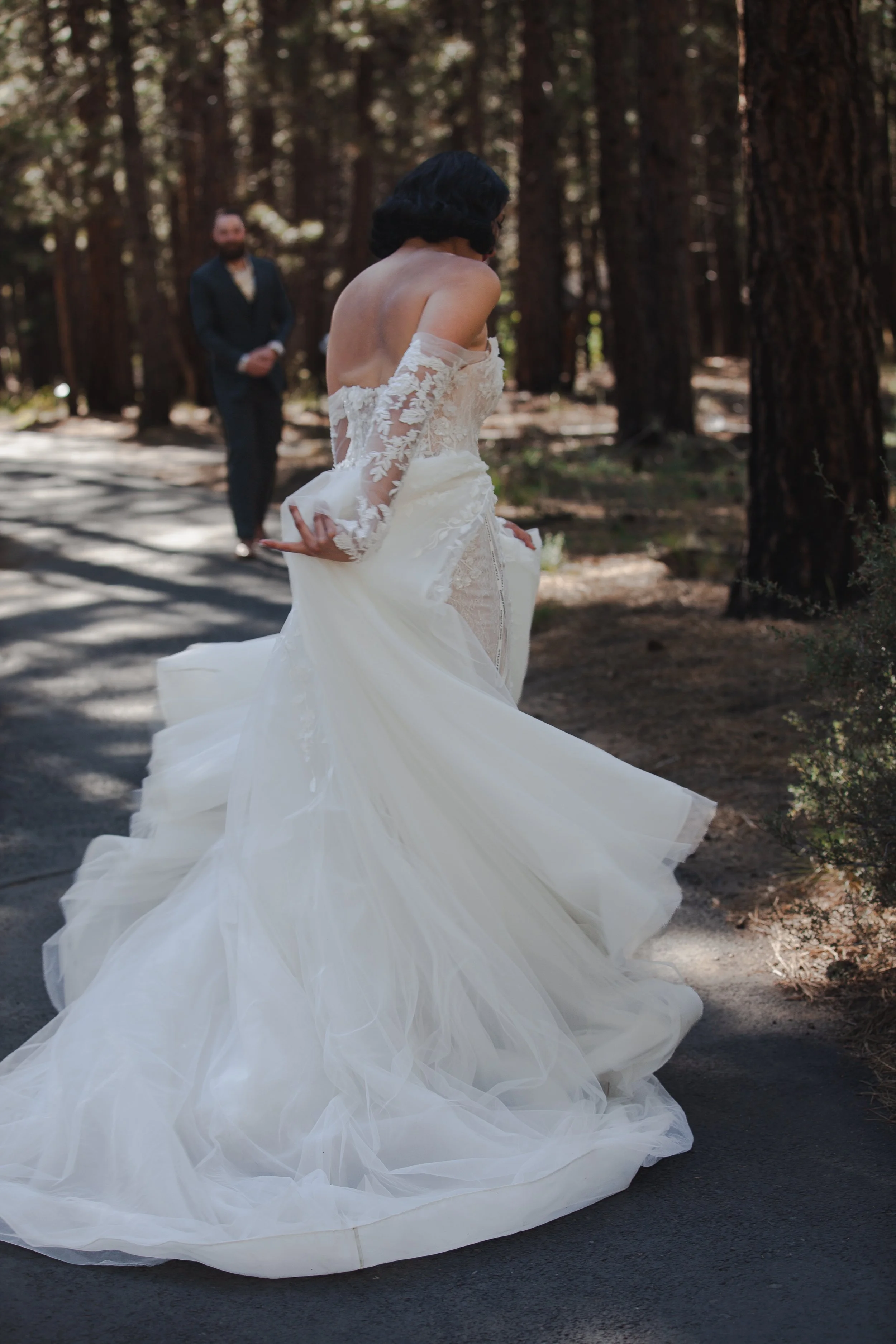 high-desert-museum-wedding-couple-portraits-26.jpg