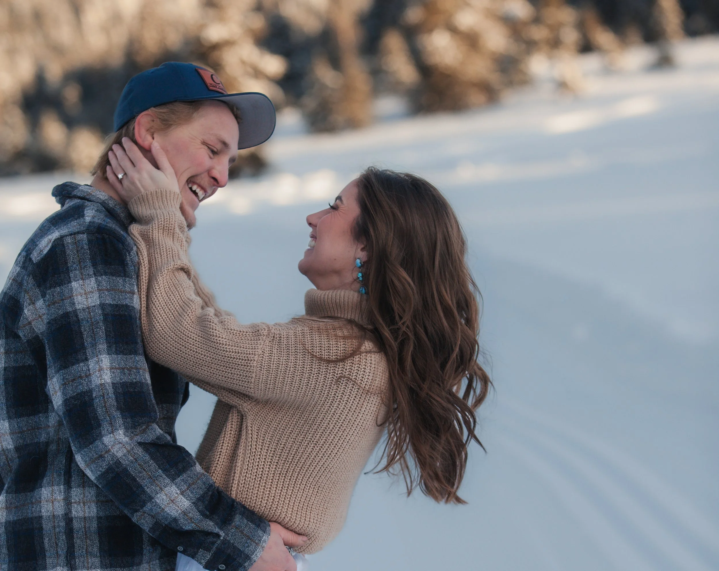 mccall-idaho-engagement-clarks-19.jpg