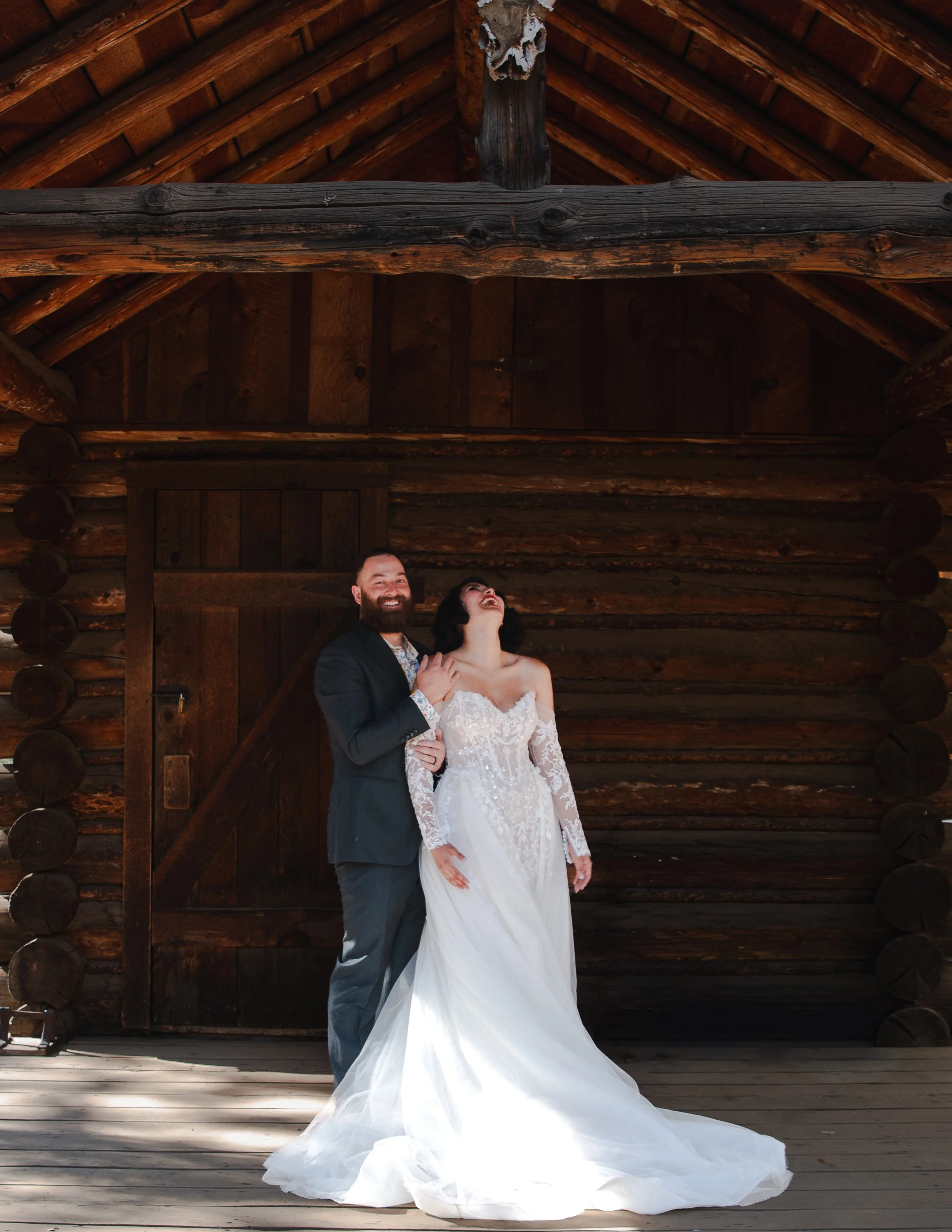 high-desert-museum-wedding-couple-portraits-47.jpg