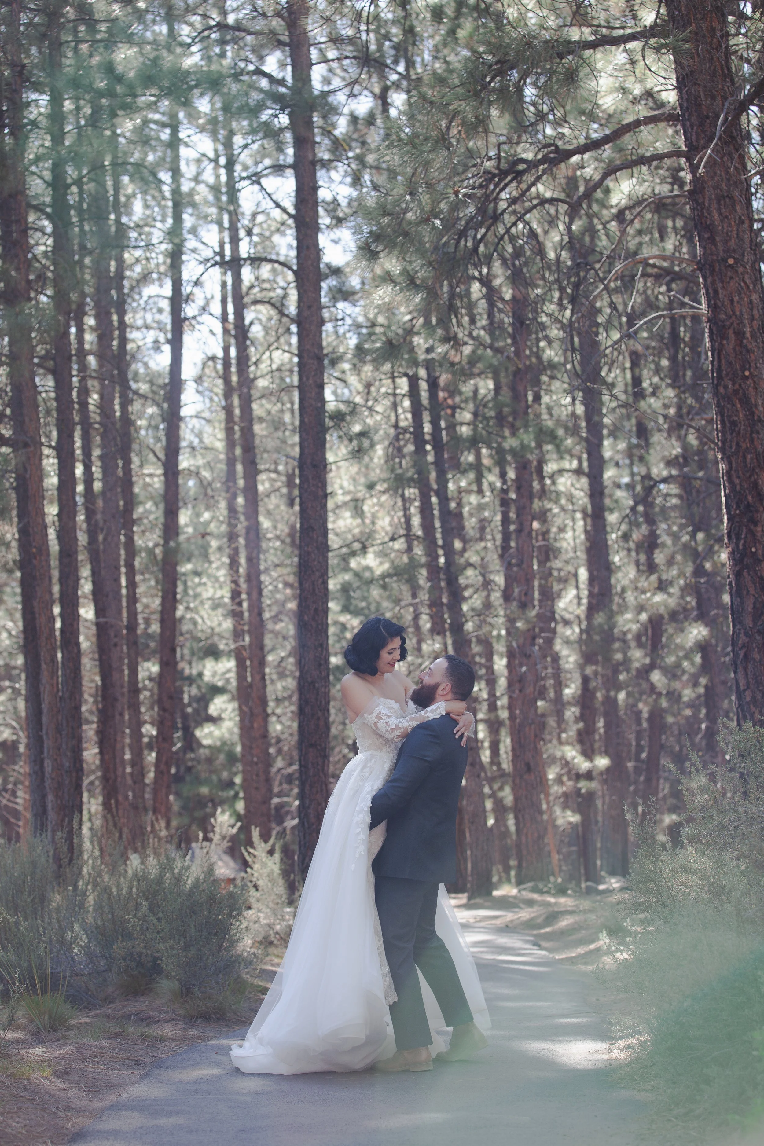 high-desert-museum-wedding-couple-portraits-29.jpg