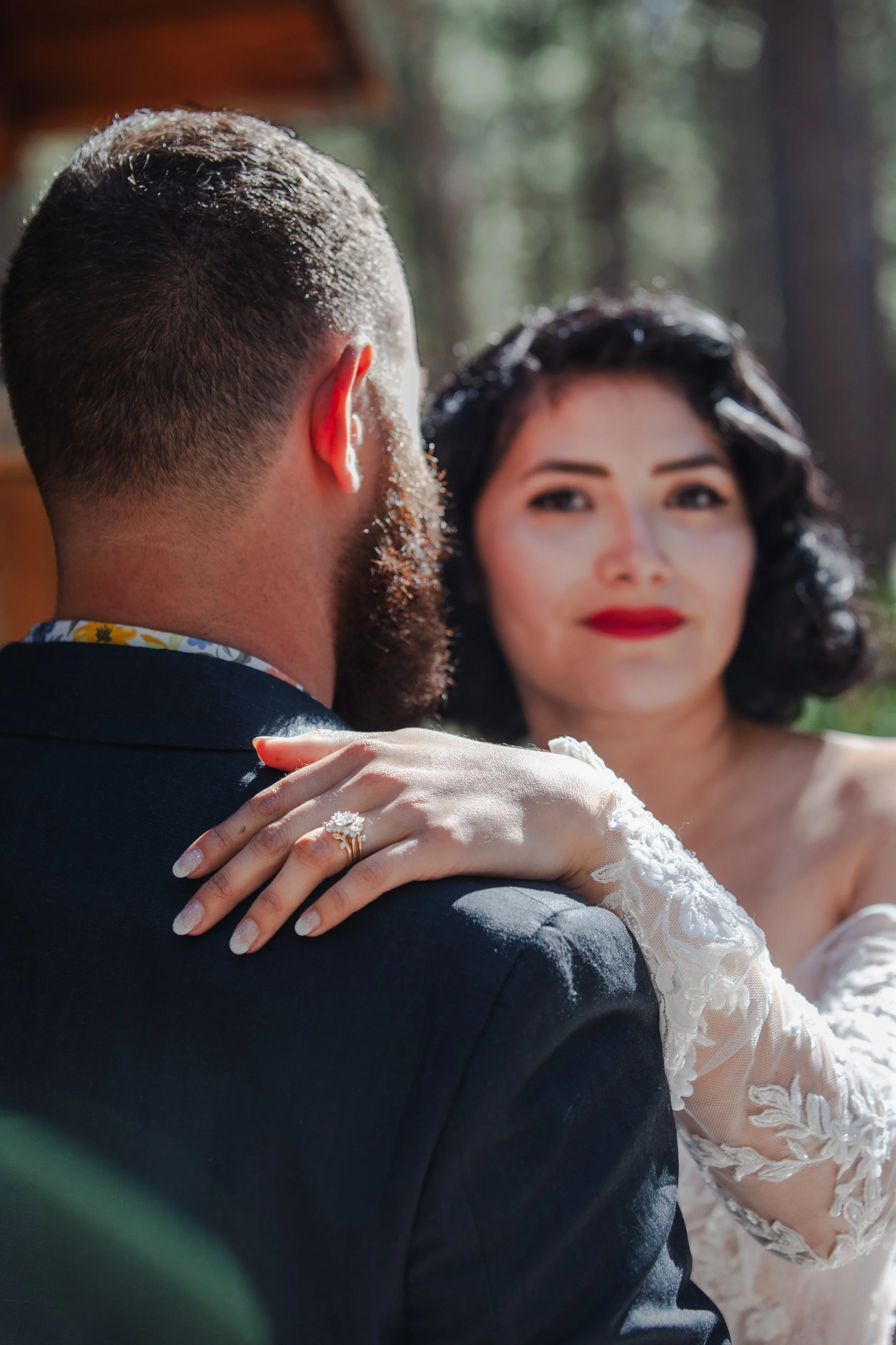 high-desert-museum-wedding-couple-portraits-16.jpg