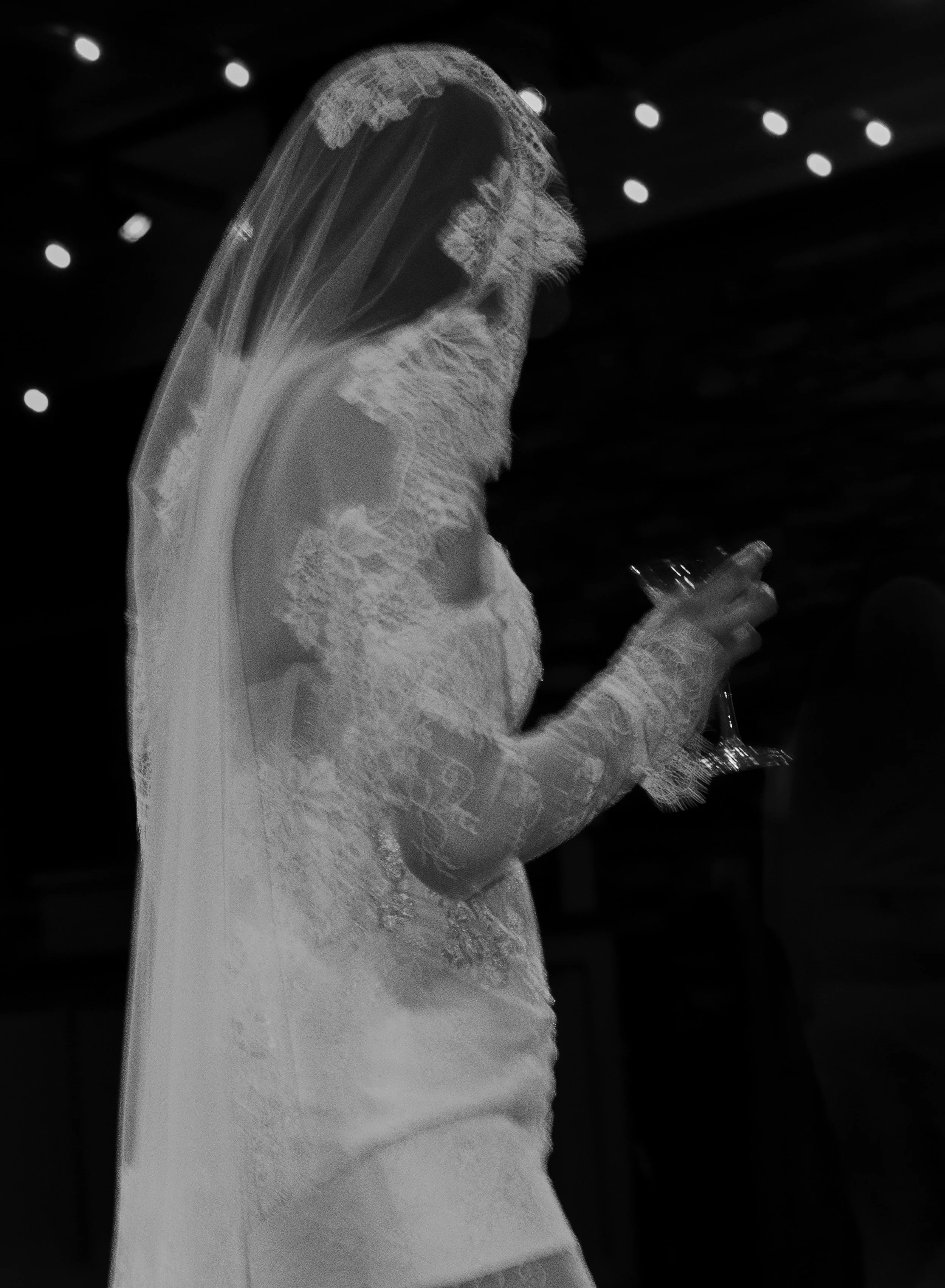 high-desert-museum-wedding-reception-celebration-bw-148.jpg