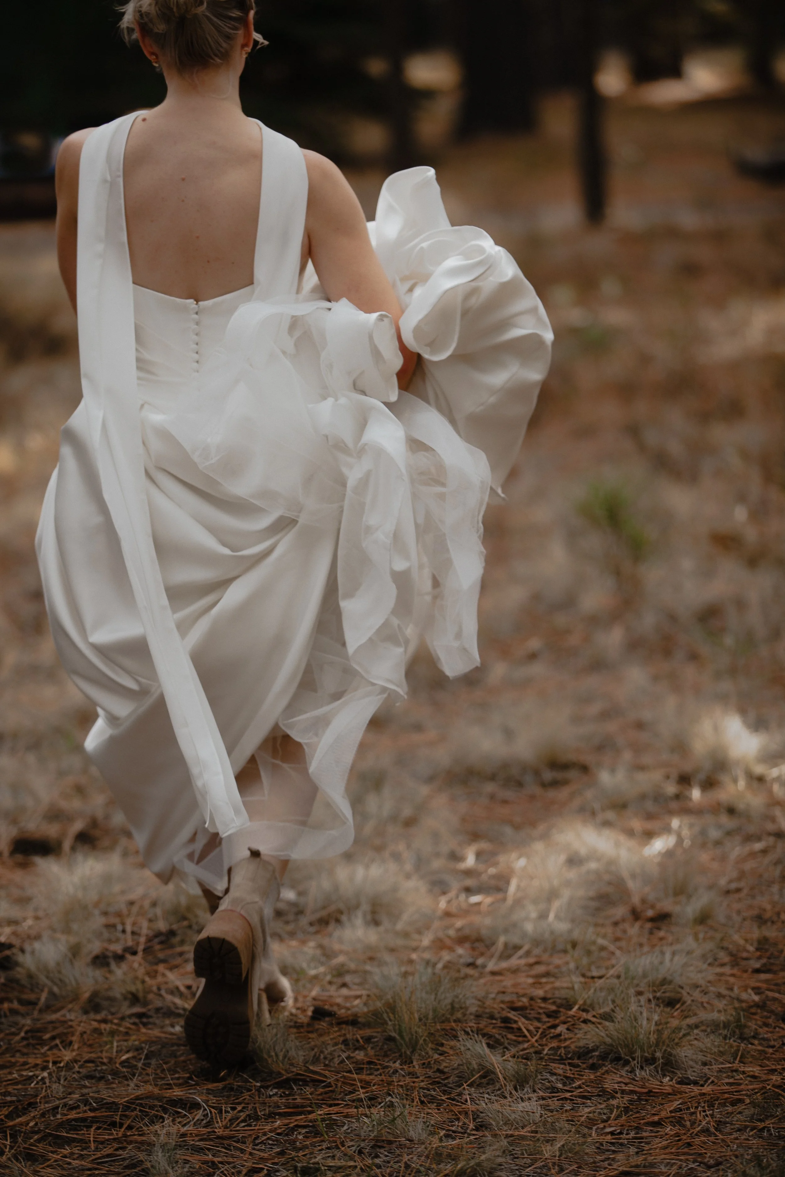 Dominique-Noel-Photography_Central-Oregon_Styled_Shoot_December-2025-44 - Copy.jpg