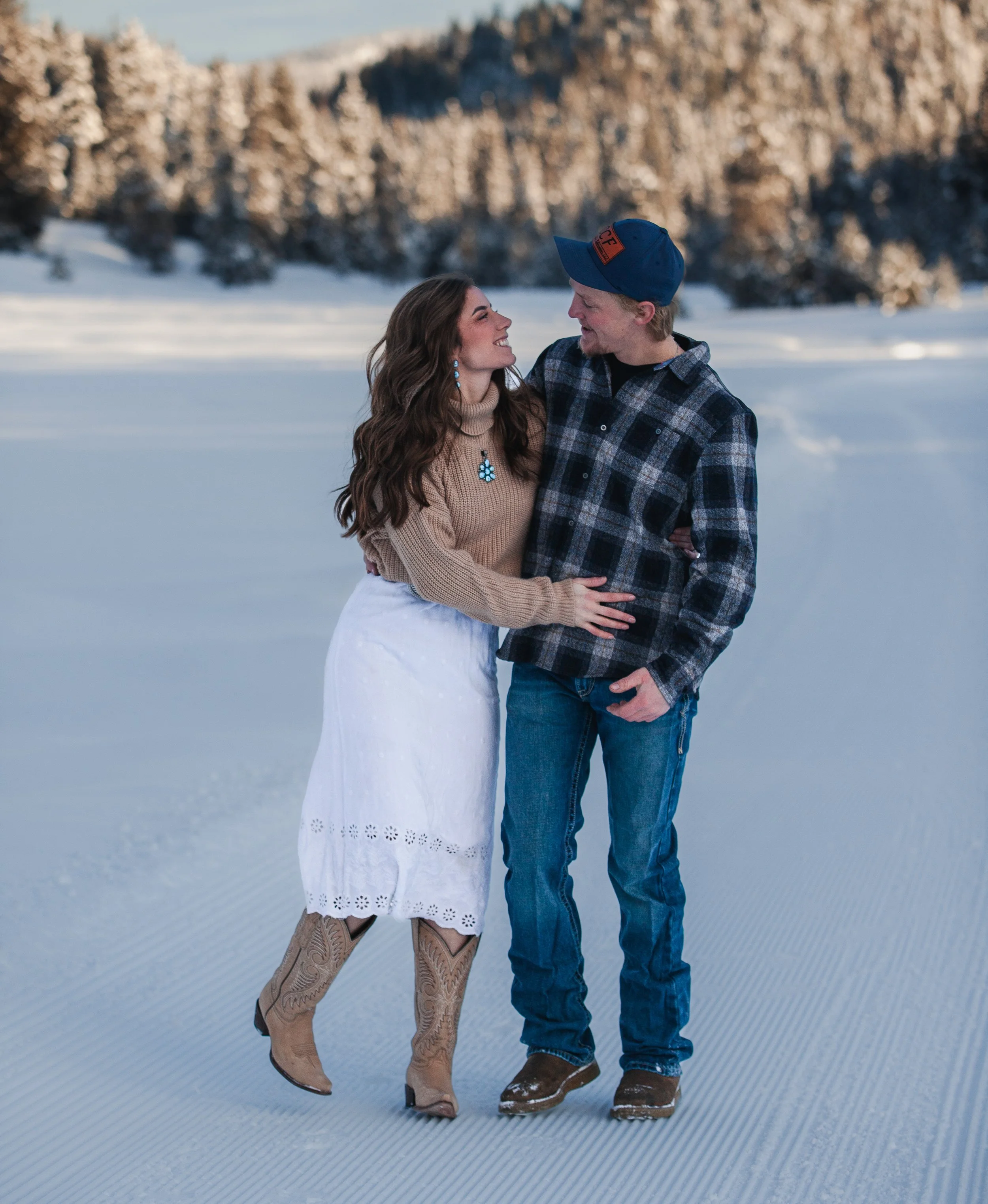 mccall-idaho-engagement-clarks-3.jpg