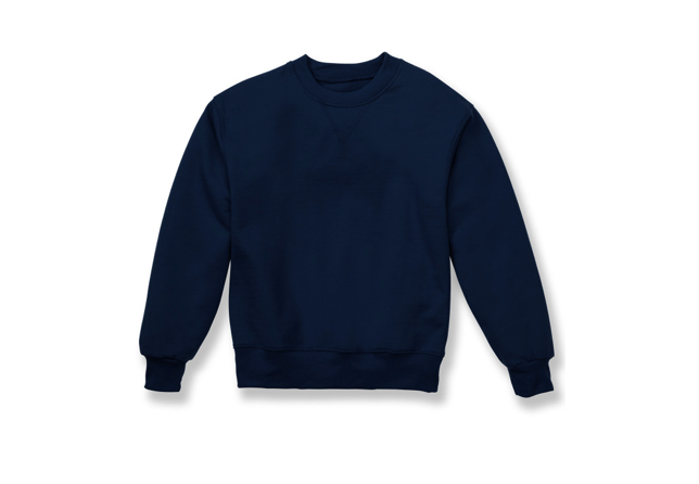 Youth Sweatshirt