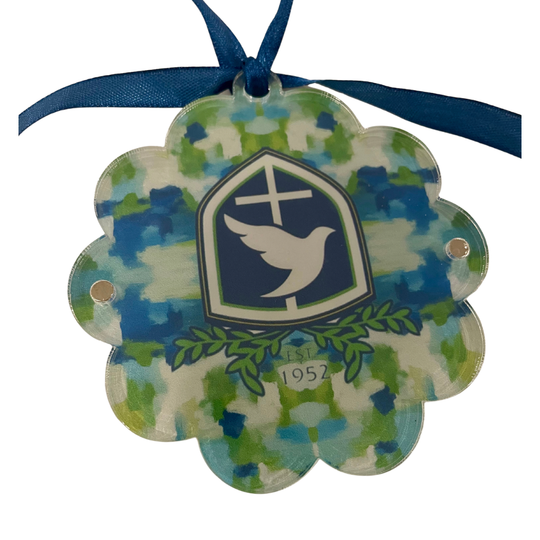 scalloped acrylic frame (Product Image)_3.png