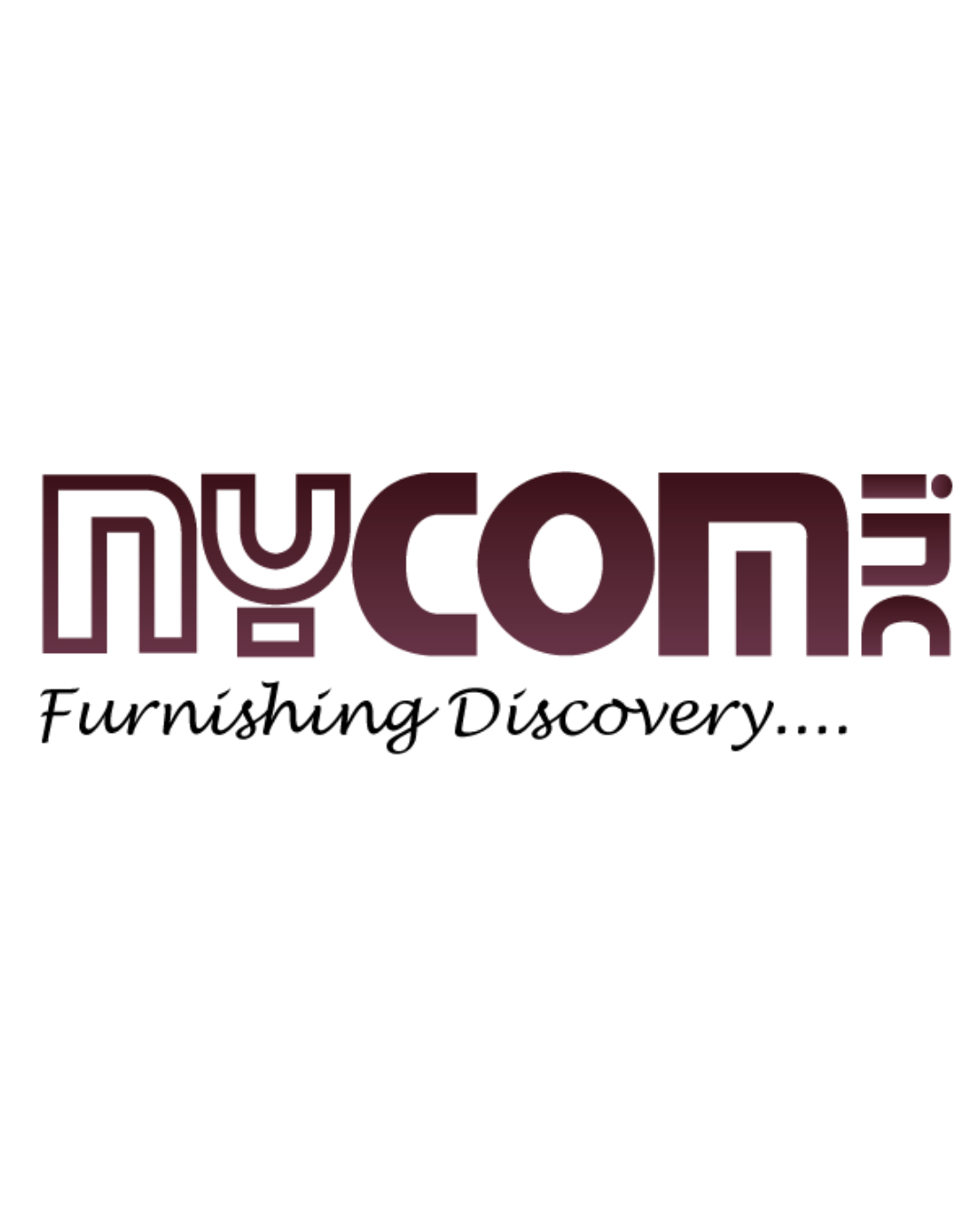 Catering Sponsor
