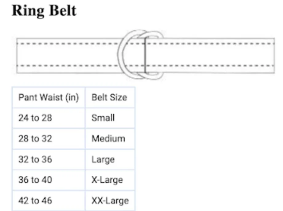 Ring Belt size.jpg
