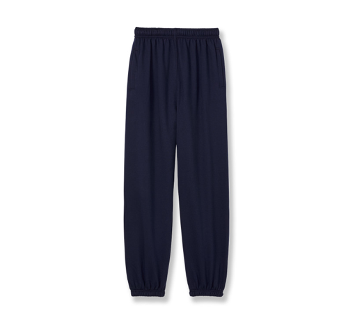 PE Sweatpants