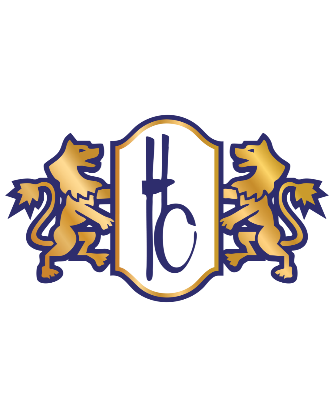 Branded Beverage Cup Sponsor- Thank you HandCraft!