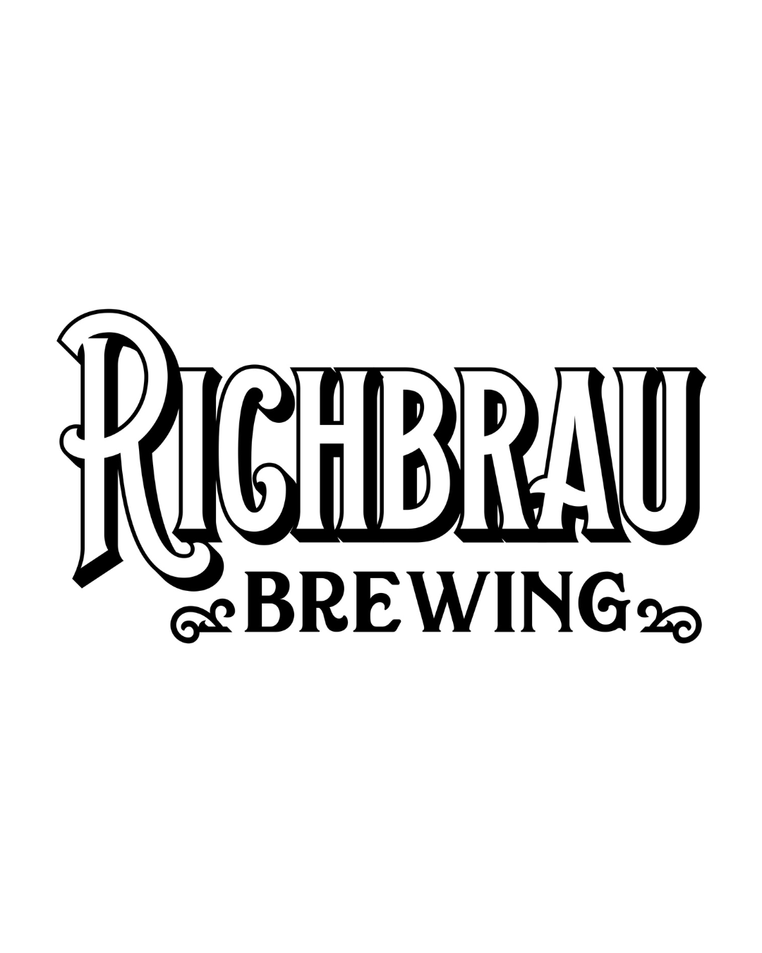 Richbrau Brewing .png