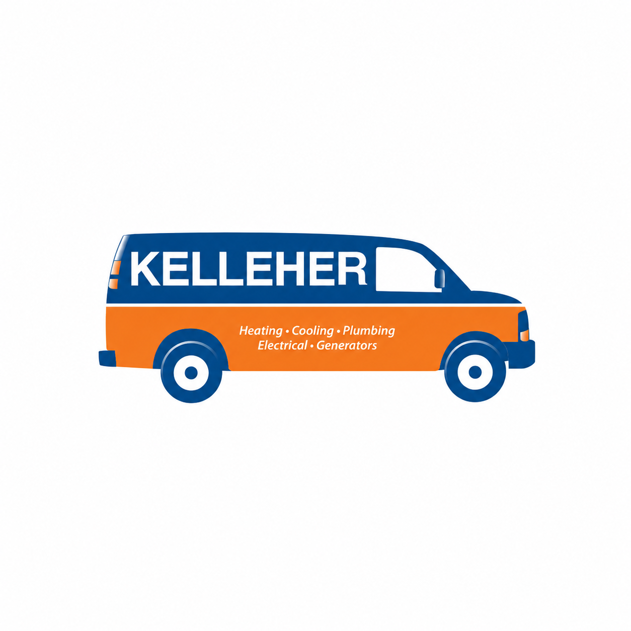 Contributing Sponsor