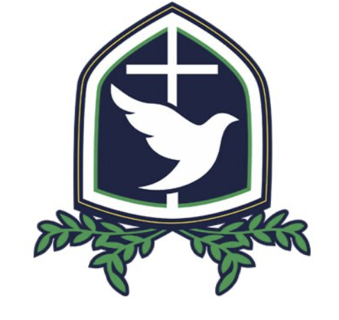 Saint Bridget Catholic School