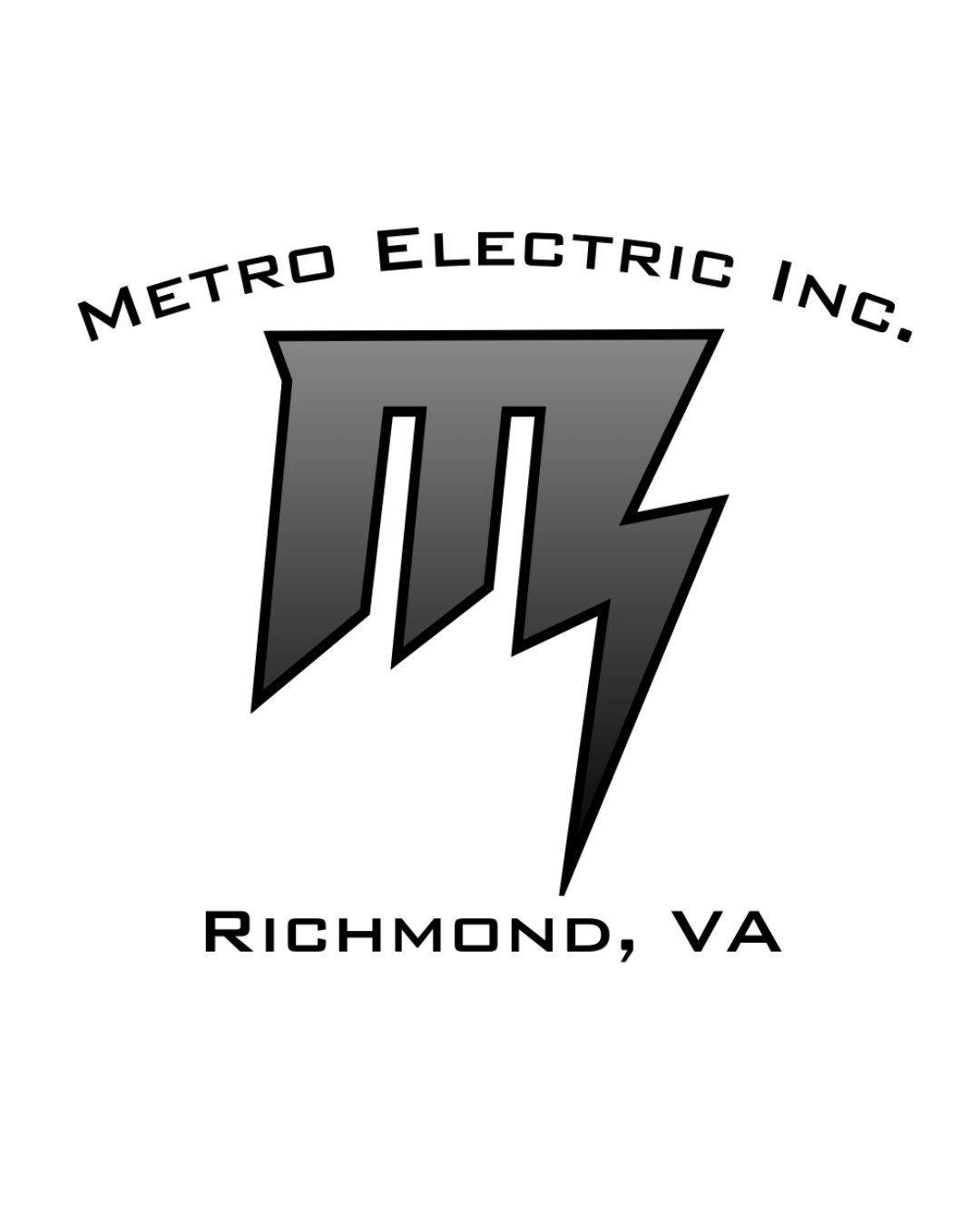 Band Sponsor