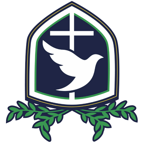 Dessert Table Sponsor- Thank you Kilwins!