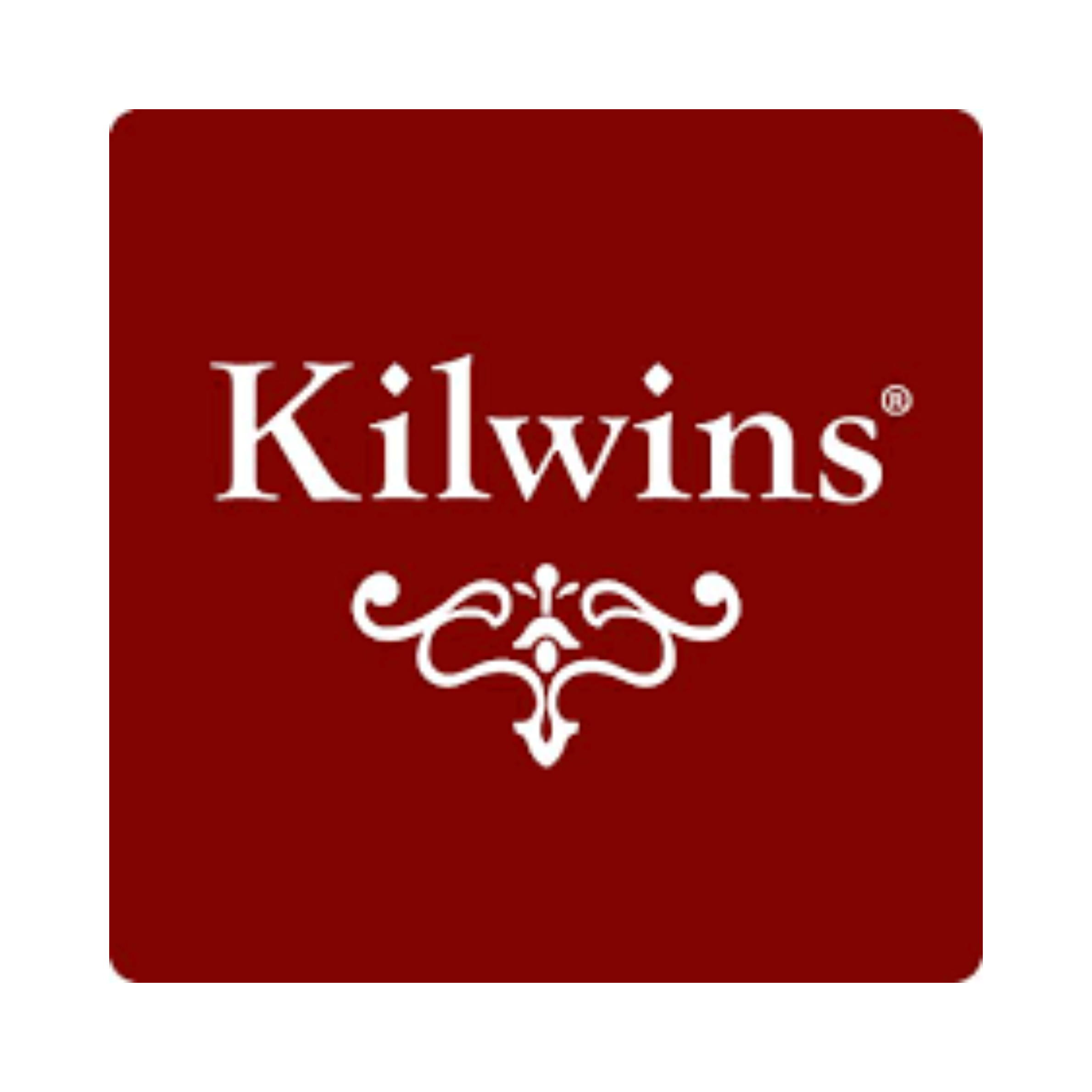 kilwins (1).png