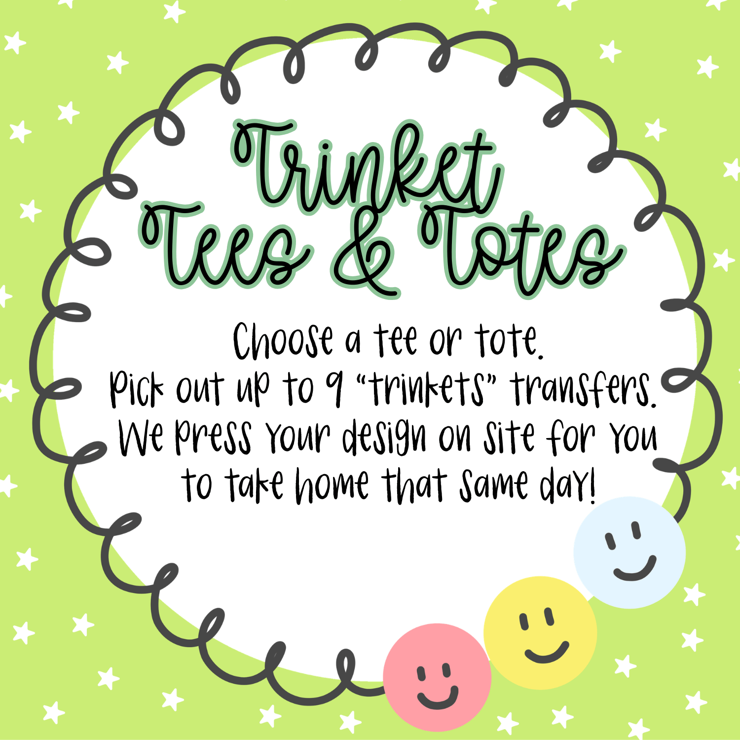 trinkets tee tote.png