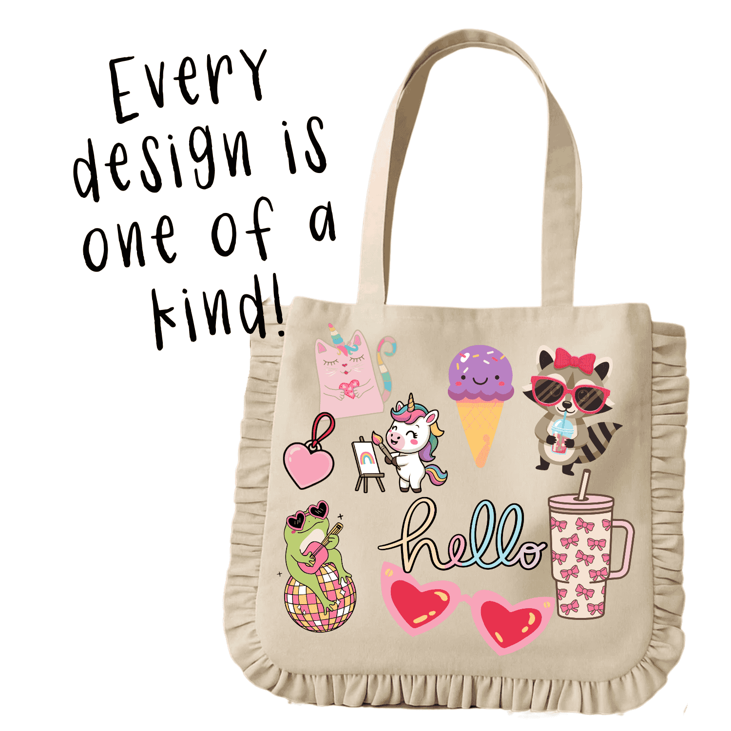 trinkets tee tote (1).png