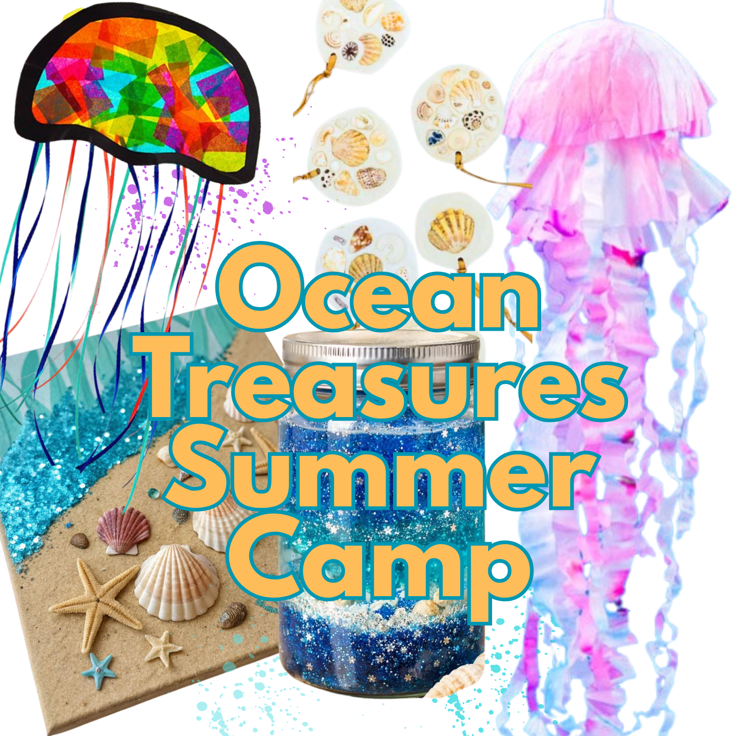 logo under the sea.png