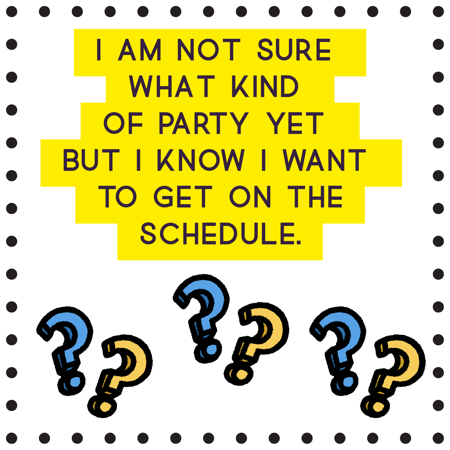 party themes (3).png