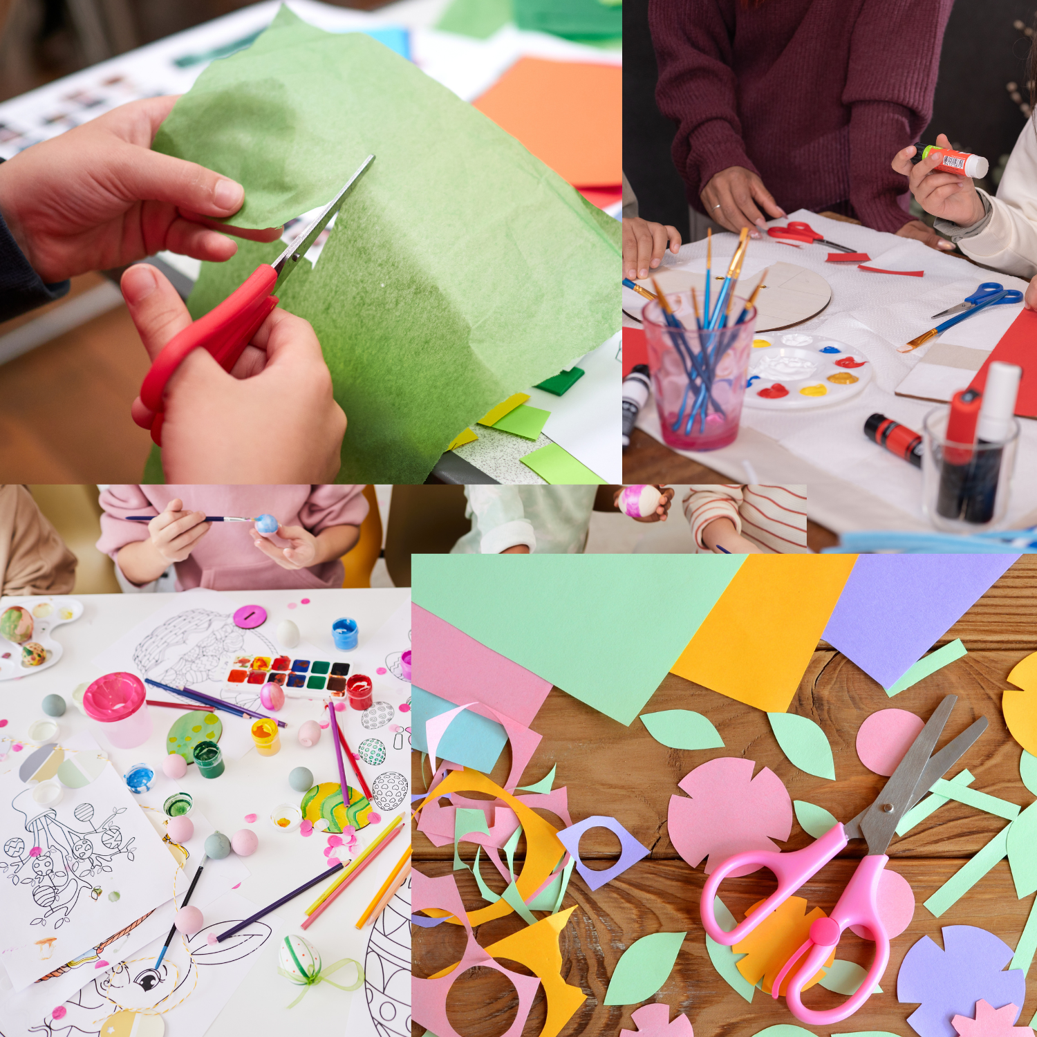 youth spring studio.png