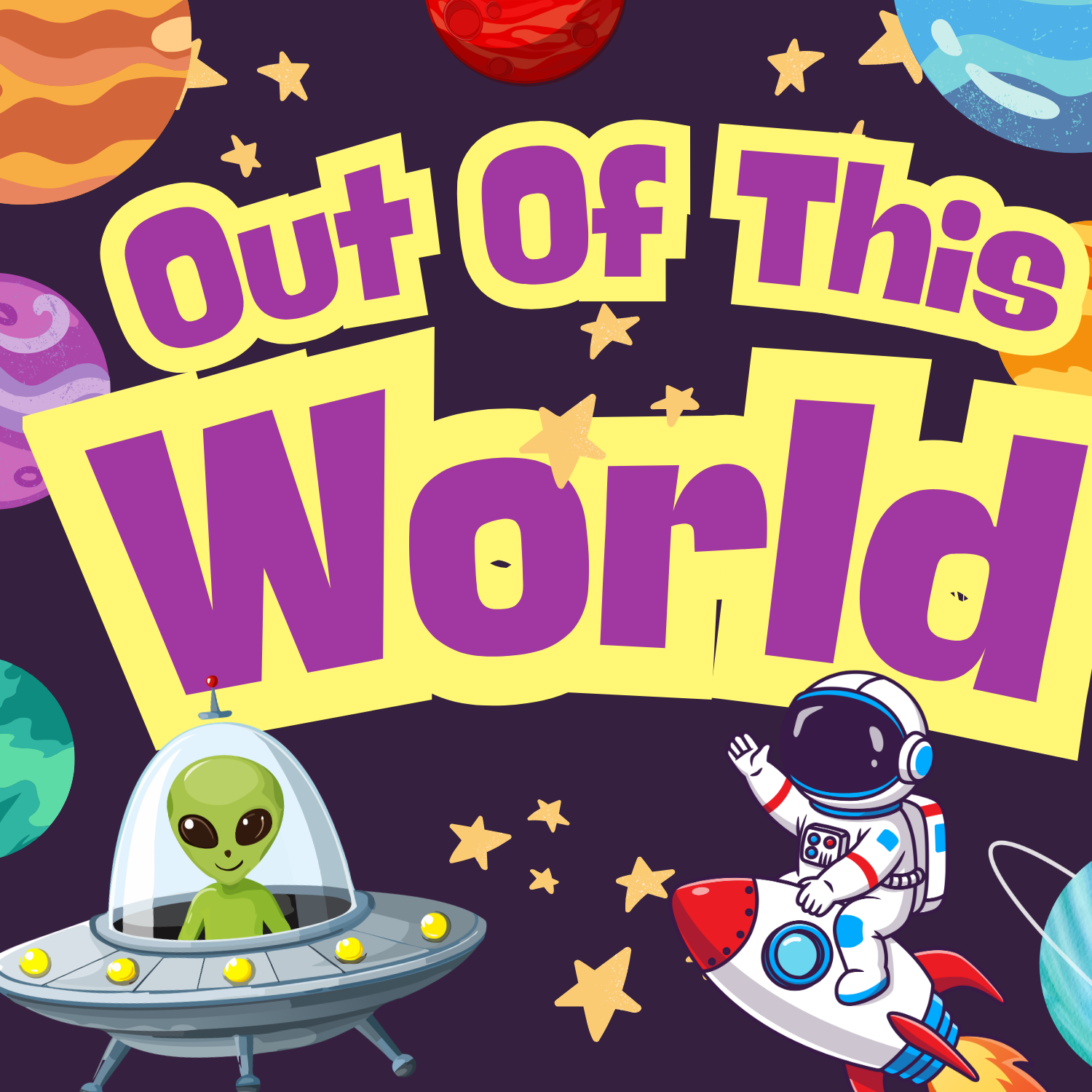 party themes (4).png