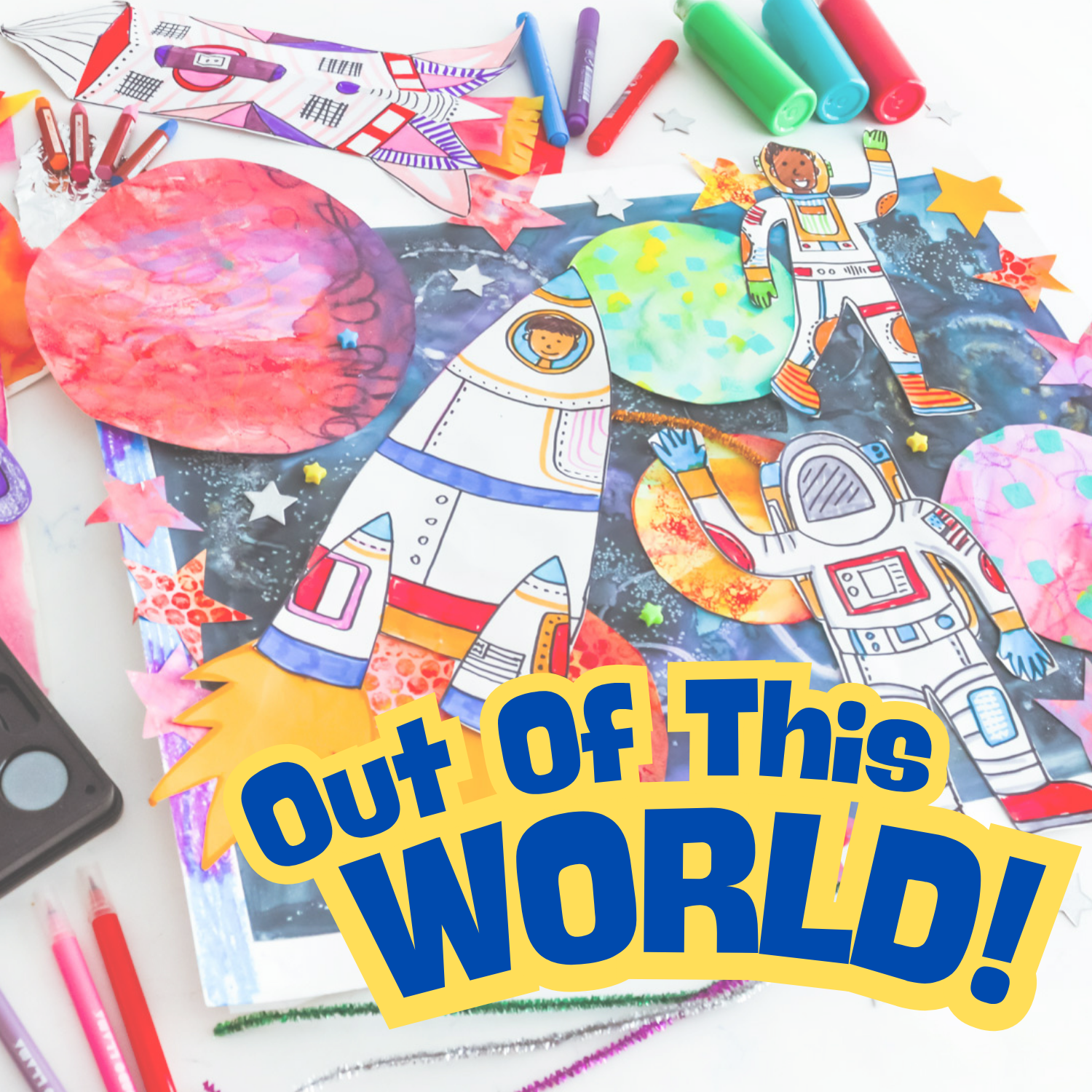 Out Of this World logo.png