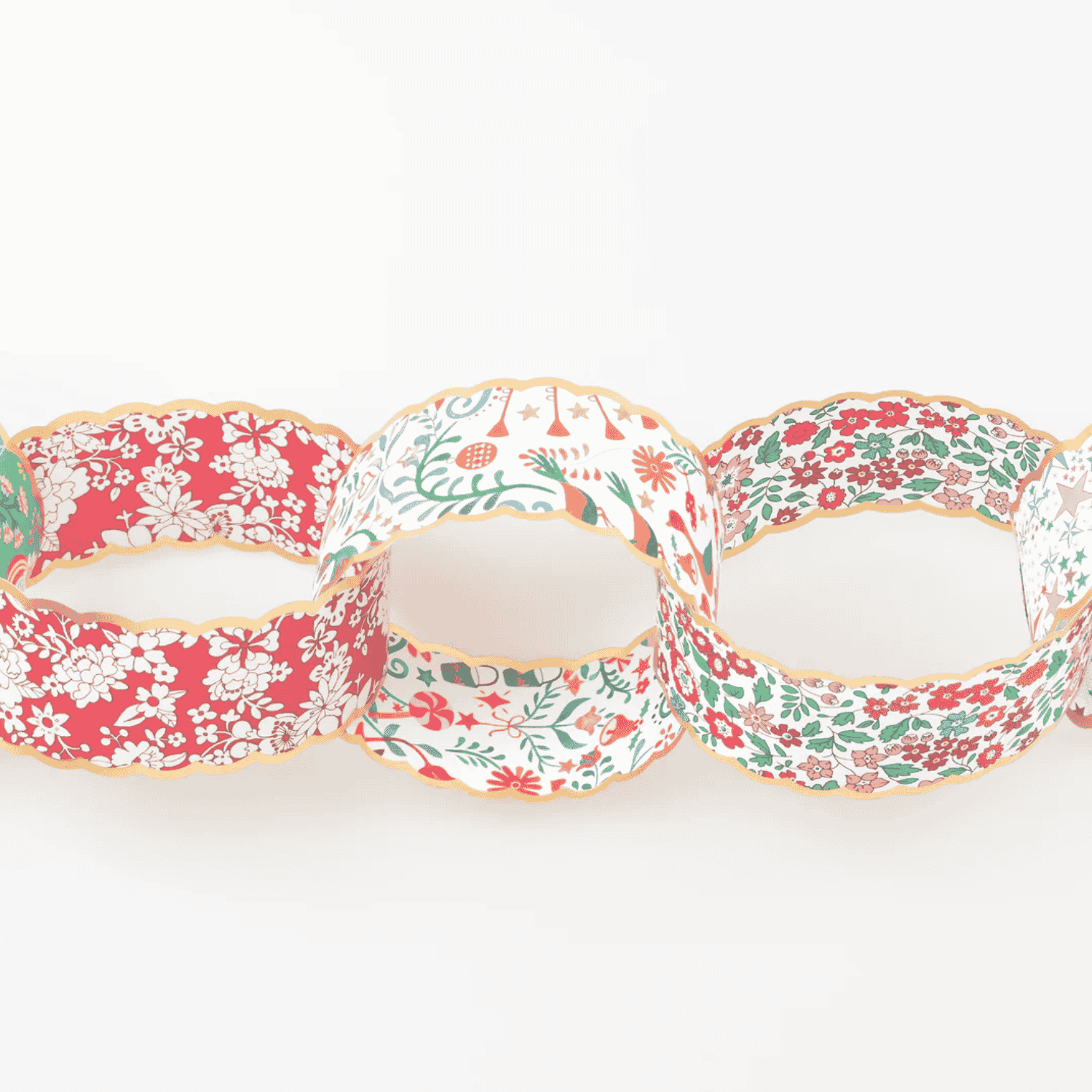 meditative crafting (3).png