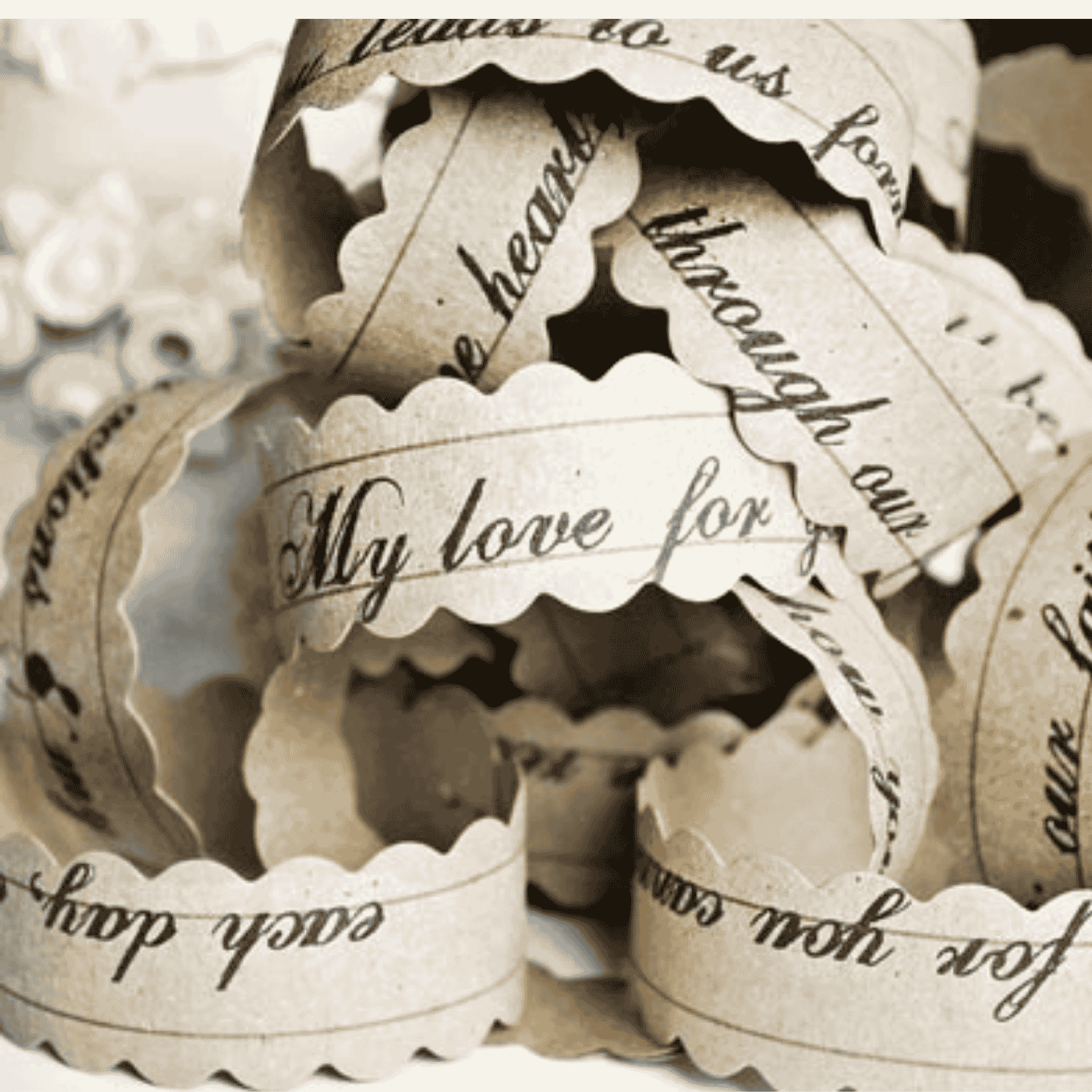 meditative crafting (2).png