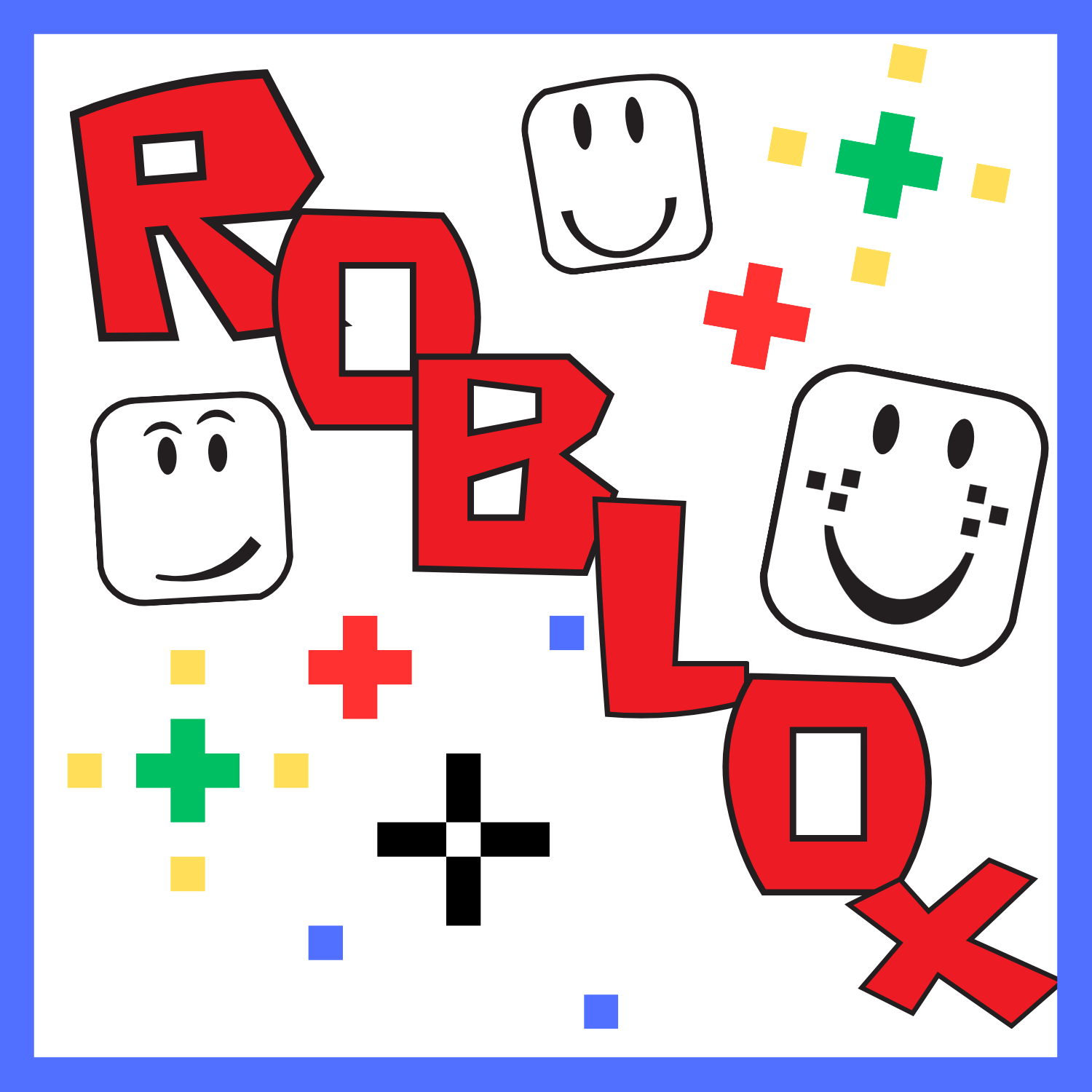 roblox.png