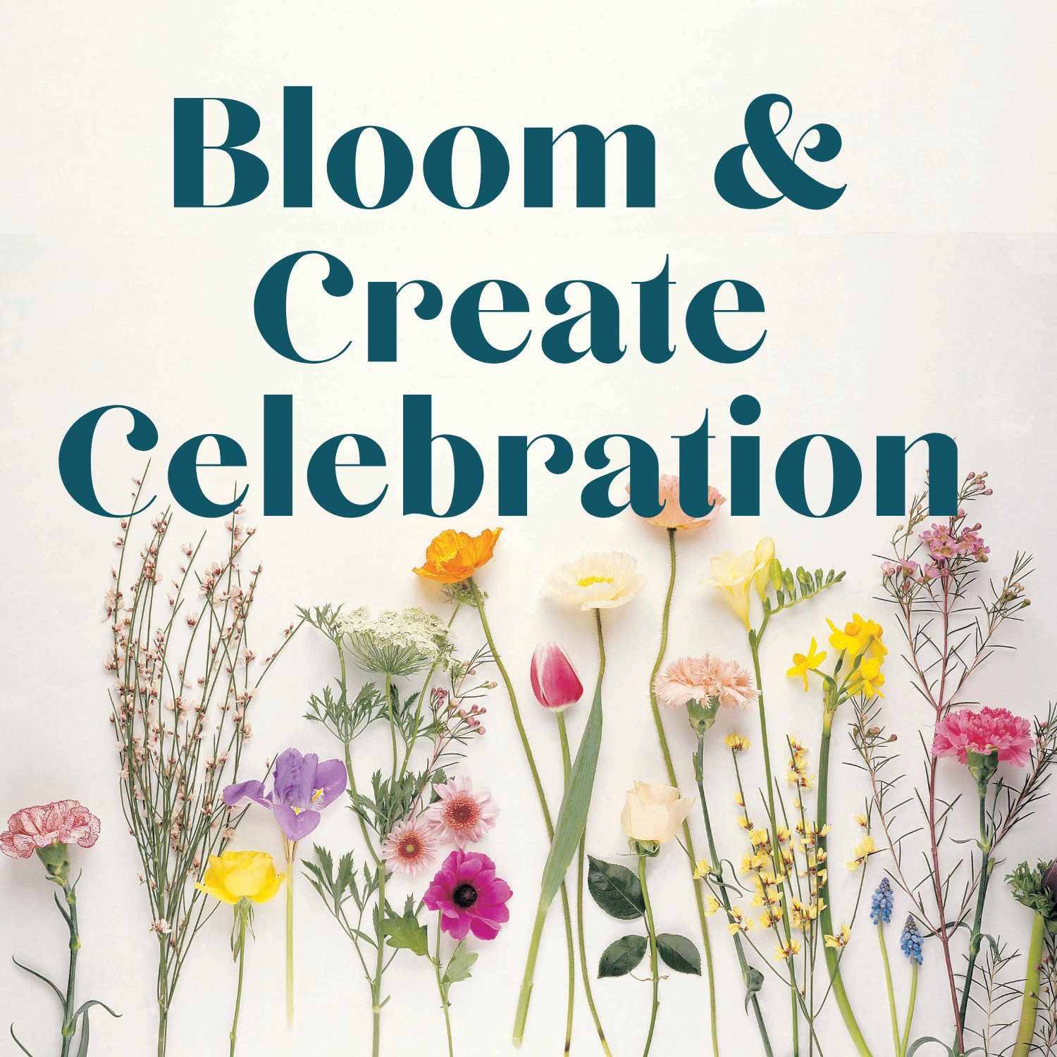 Copy of pic rock.png