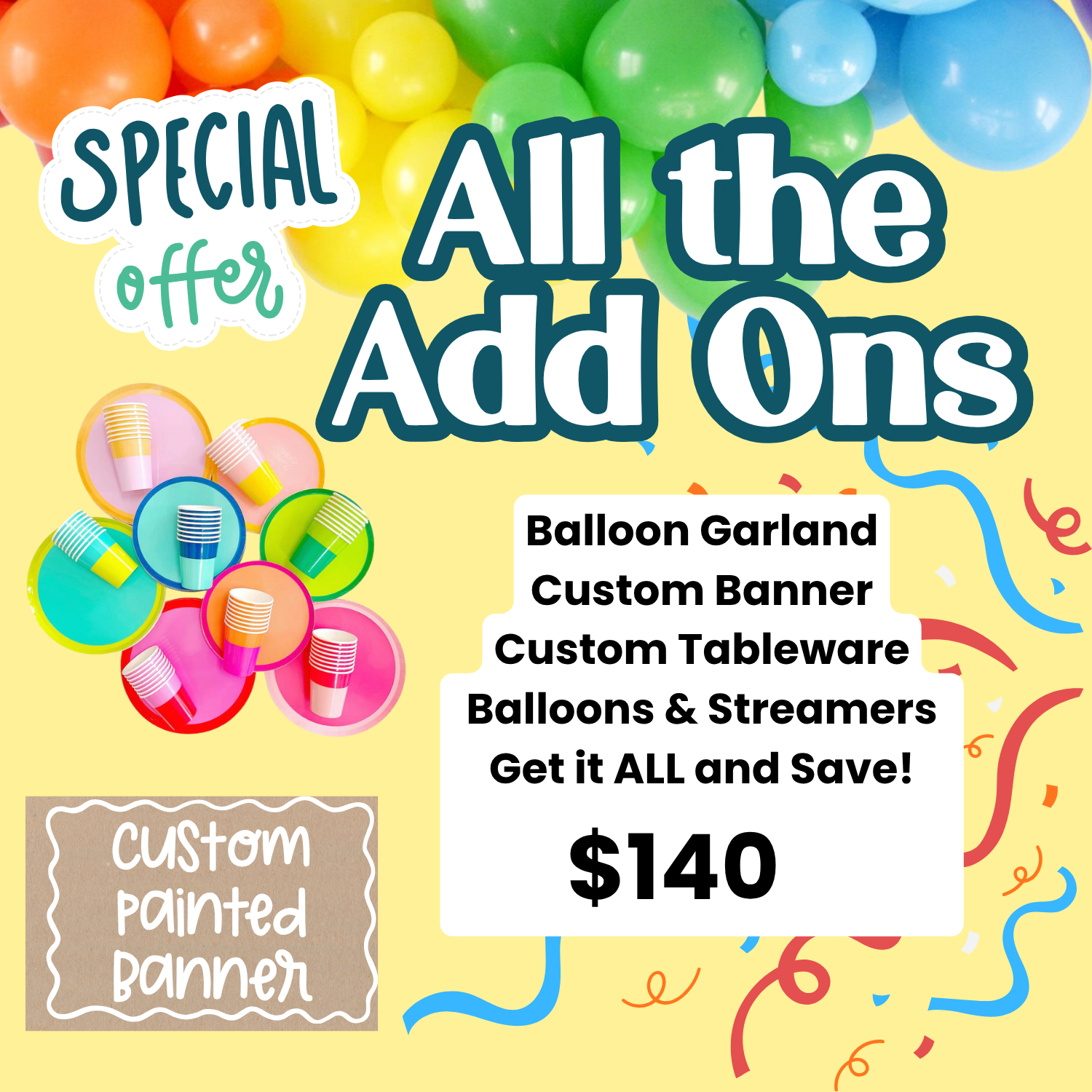 banner add onn (1).png