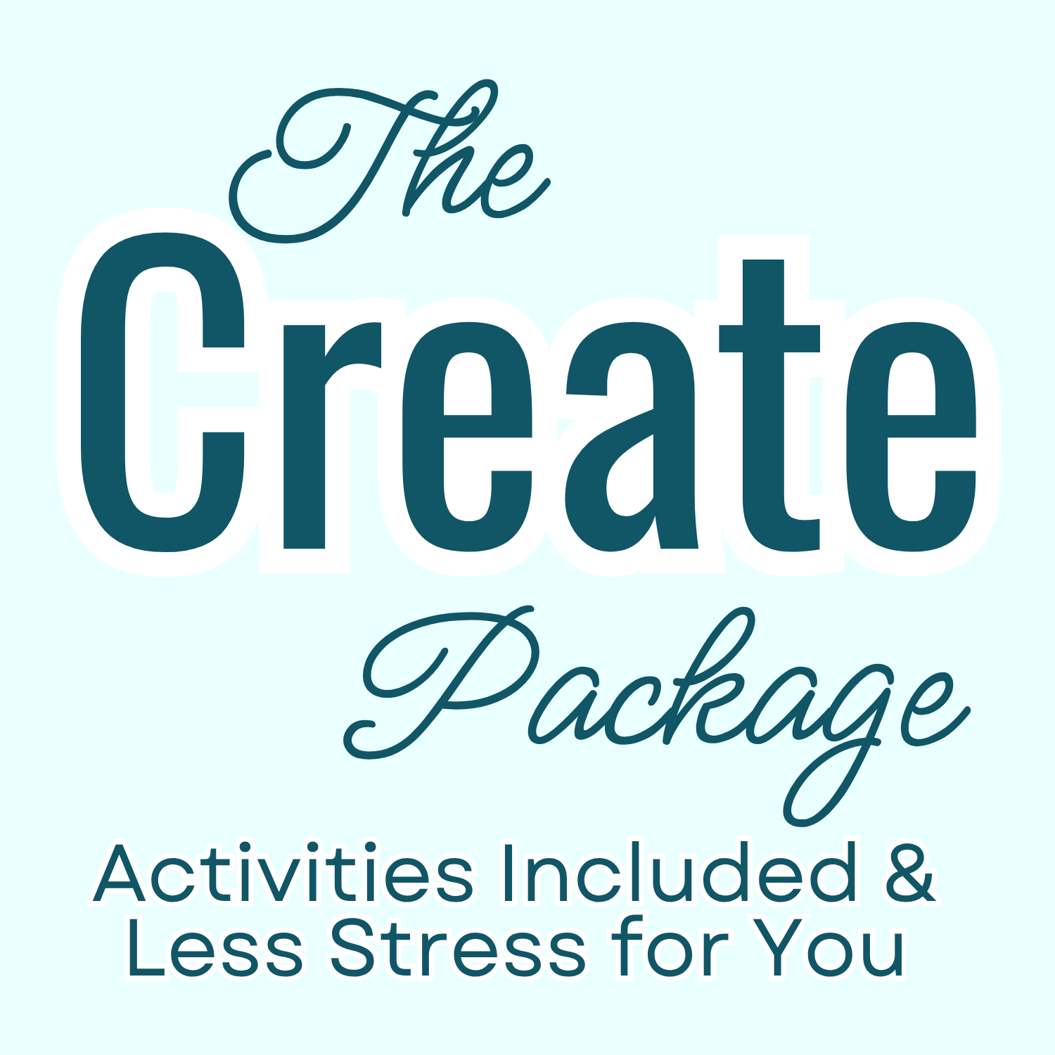 Party Packages Final (1).png