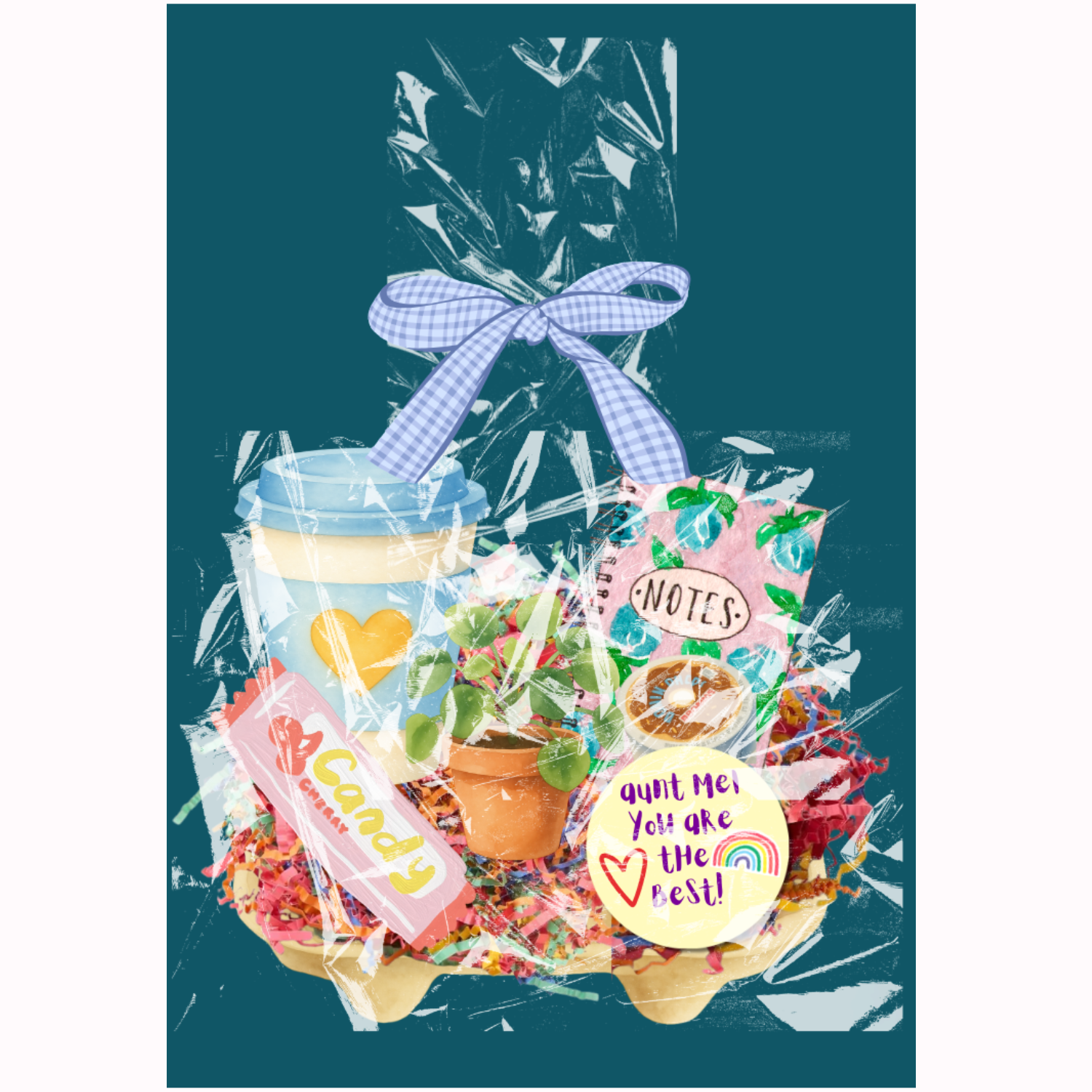 happiness bar (1).png