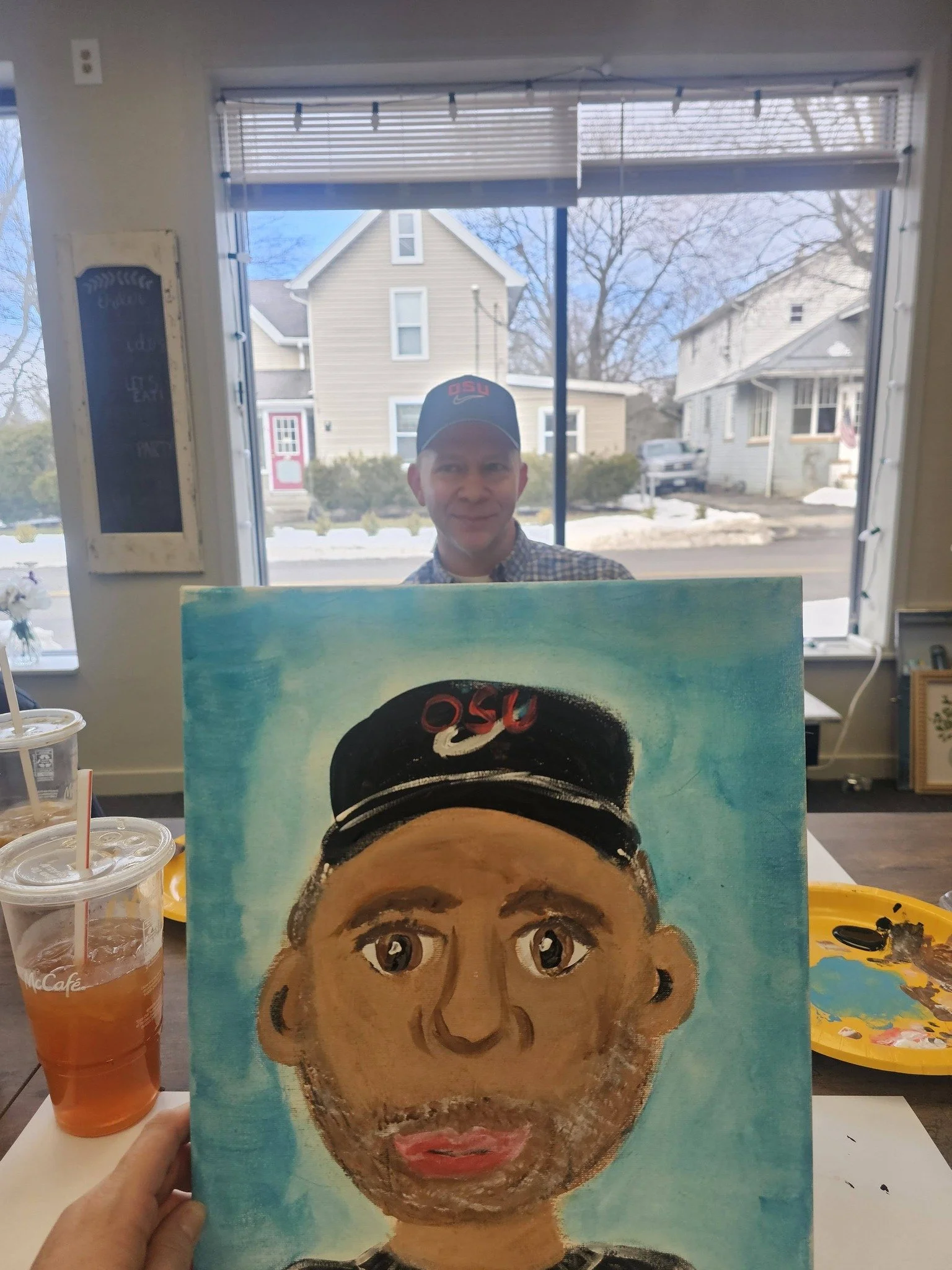 eric portrait painting party.jpg