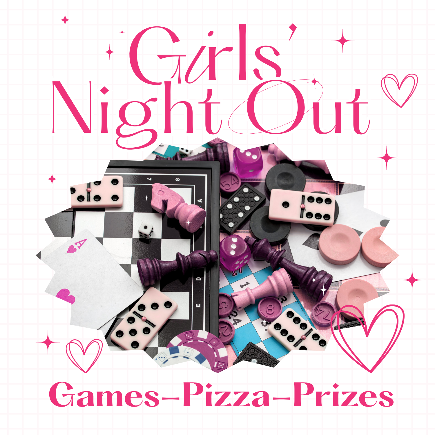 Game Night Pizza & Prizes.png