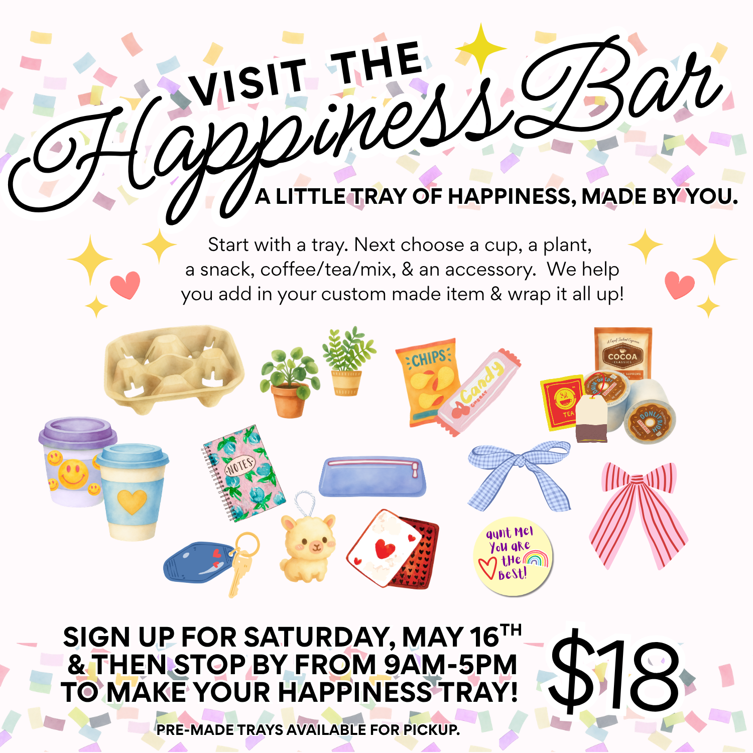 happiness bar (2).png