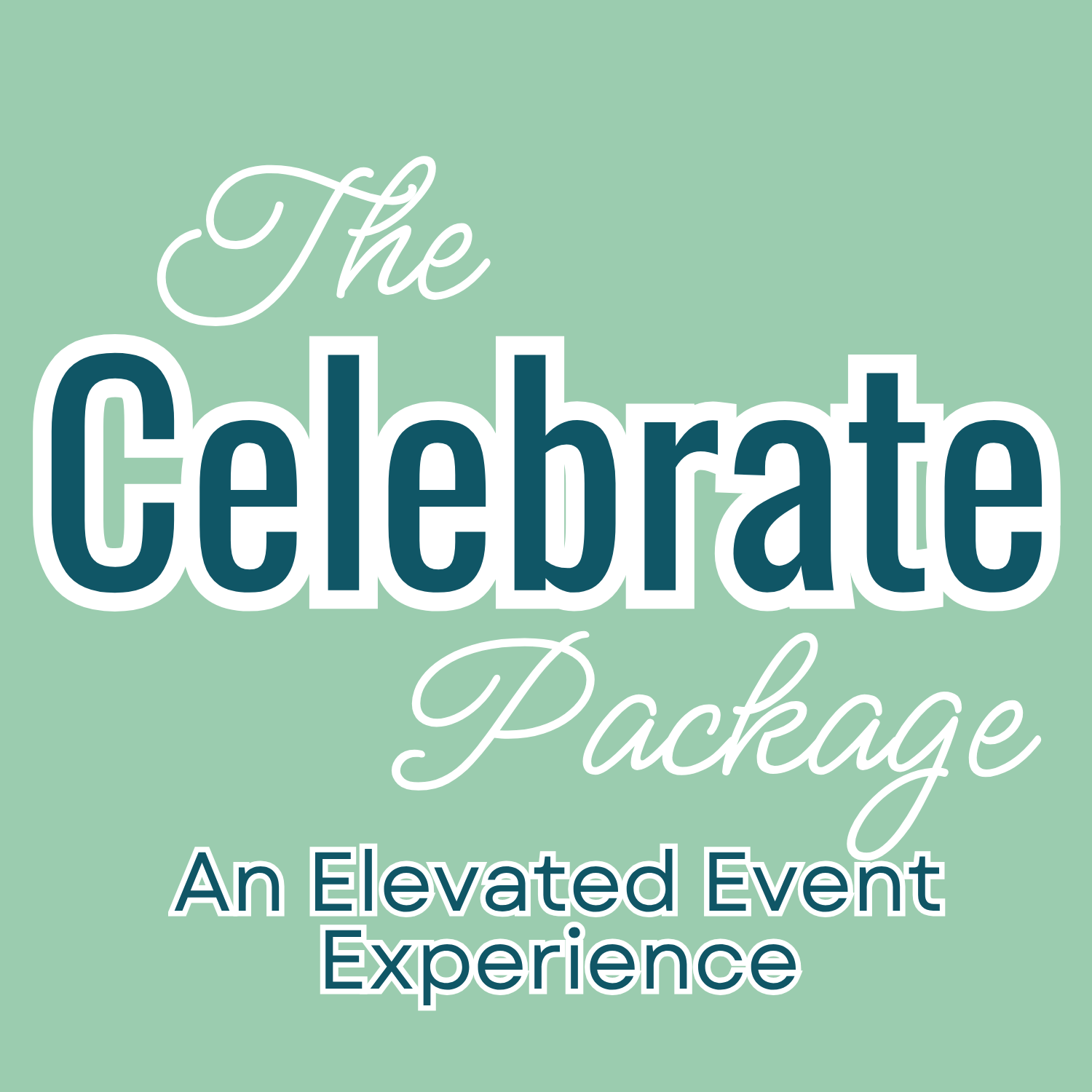 Party Packages Final (2).png