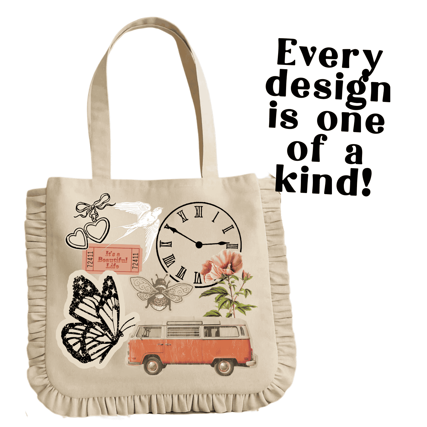 trinkets tee tote (2).png