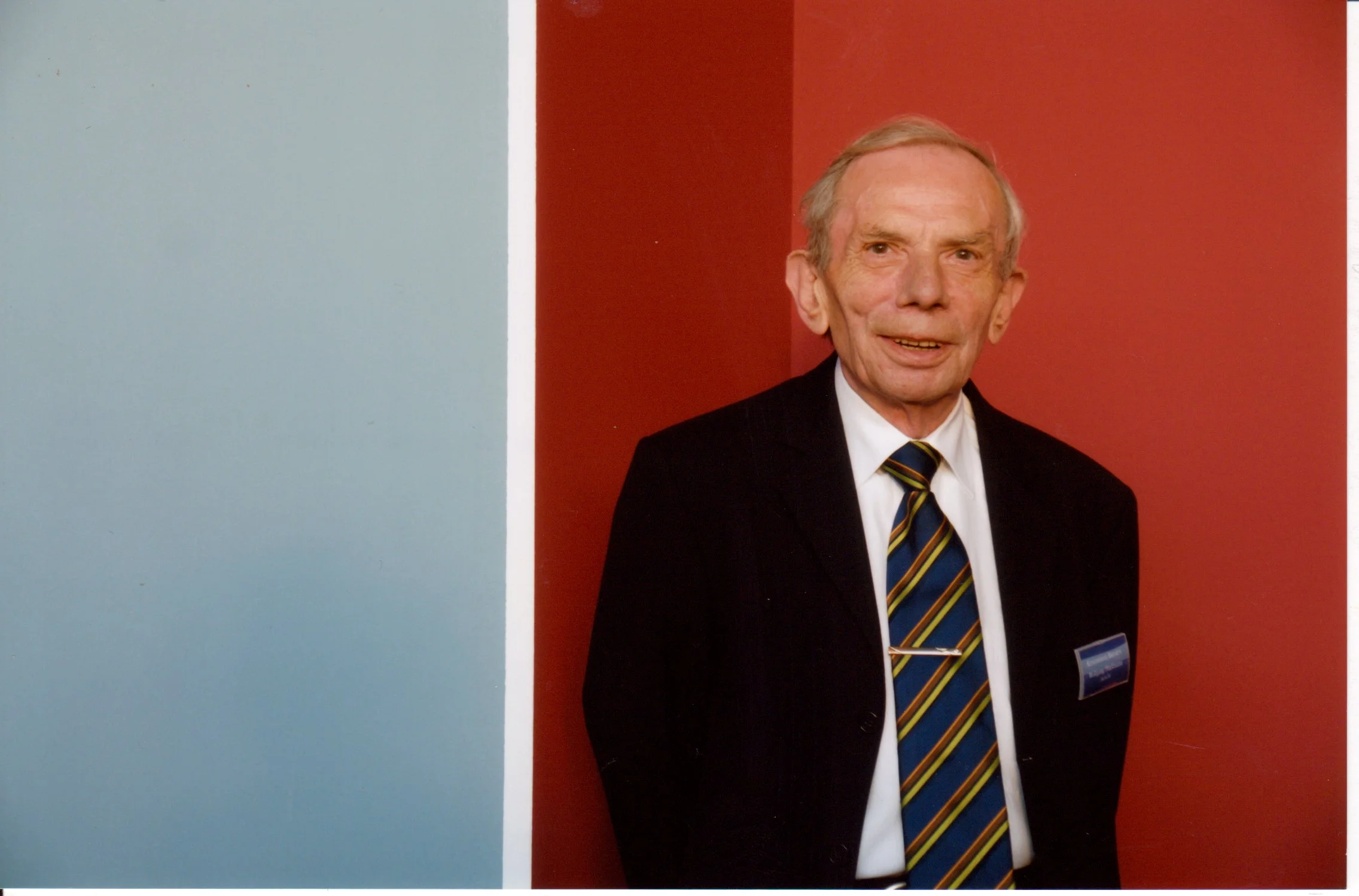 Herr Hackmann (Foto-Wolfgang Witt).jpg