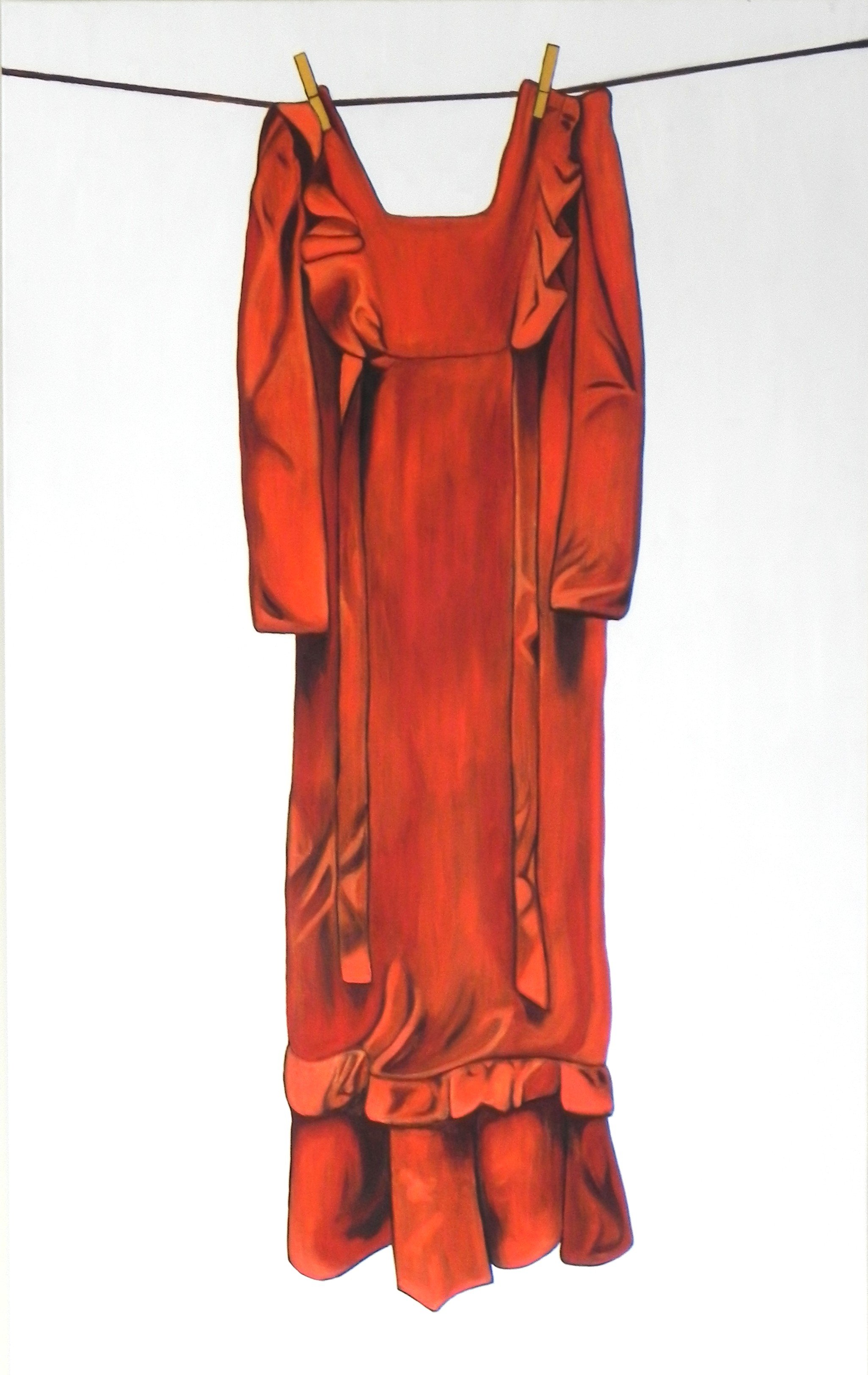 Herta's Kleid (Foto-Dina Koper).JPG